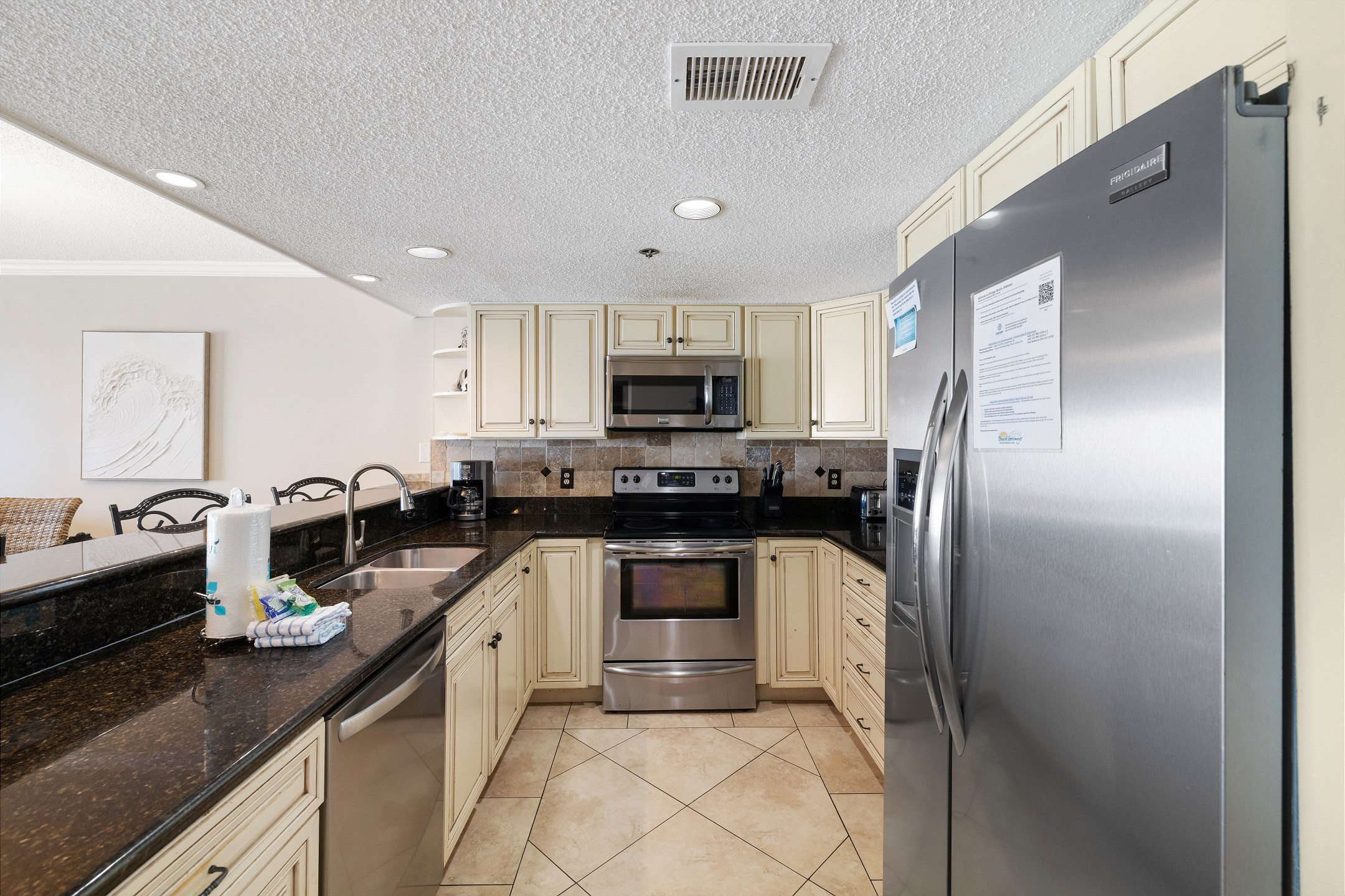 Summerchase 1003 | Photo 3