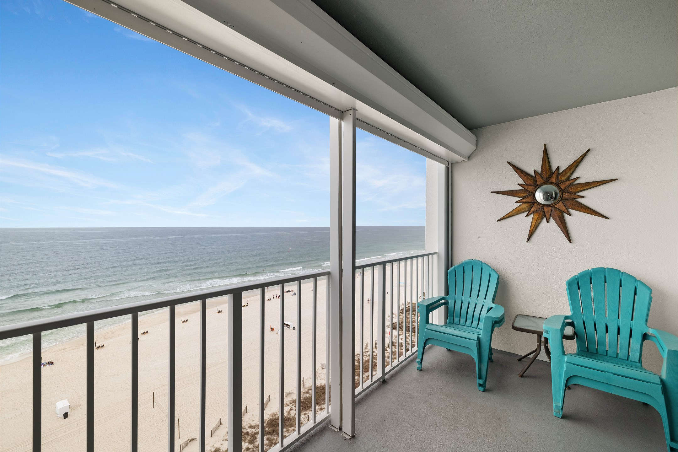 Summerchase 1003 | Photo 2