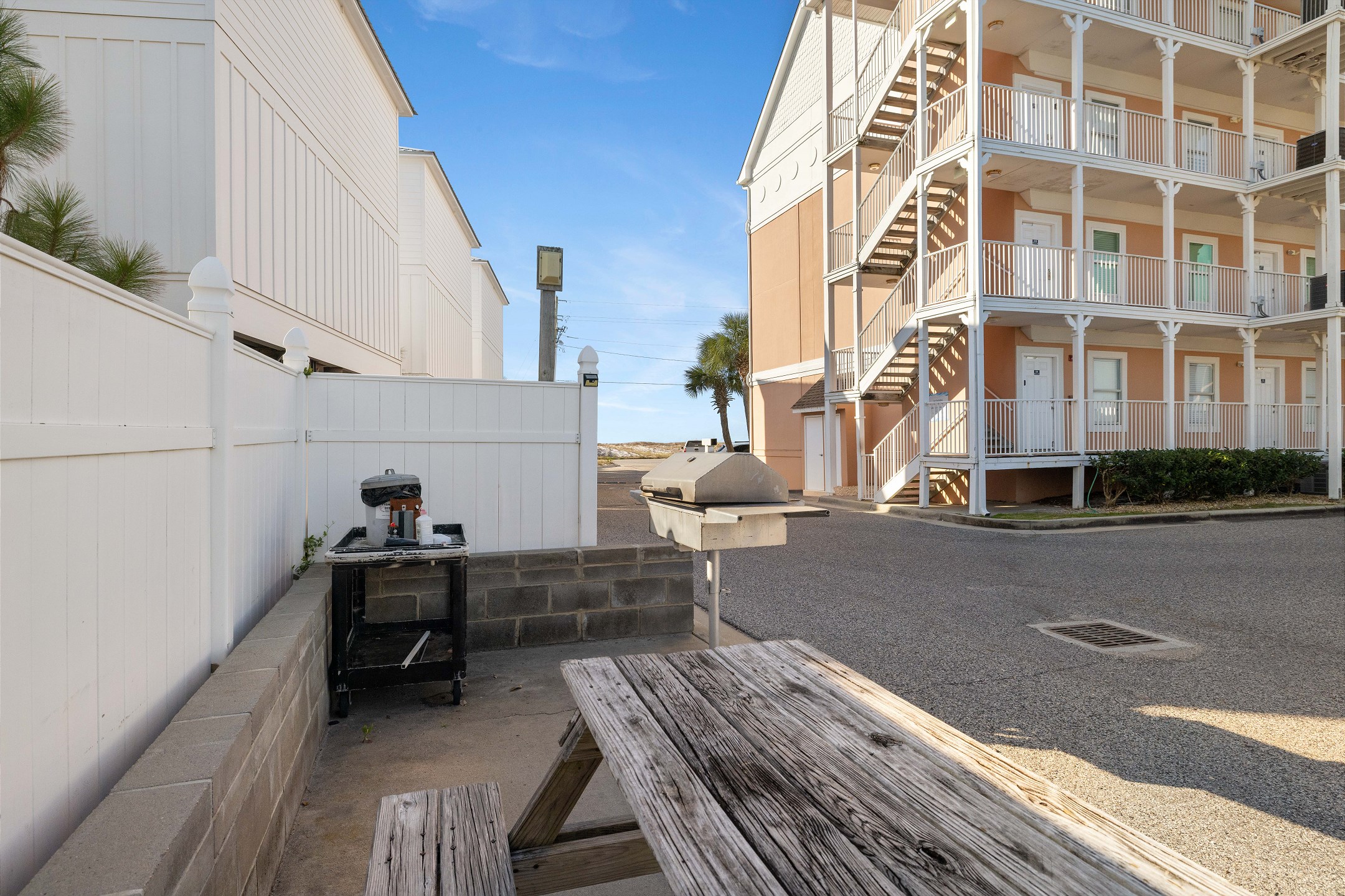 Grand Beach Resort 402 | Photo 3