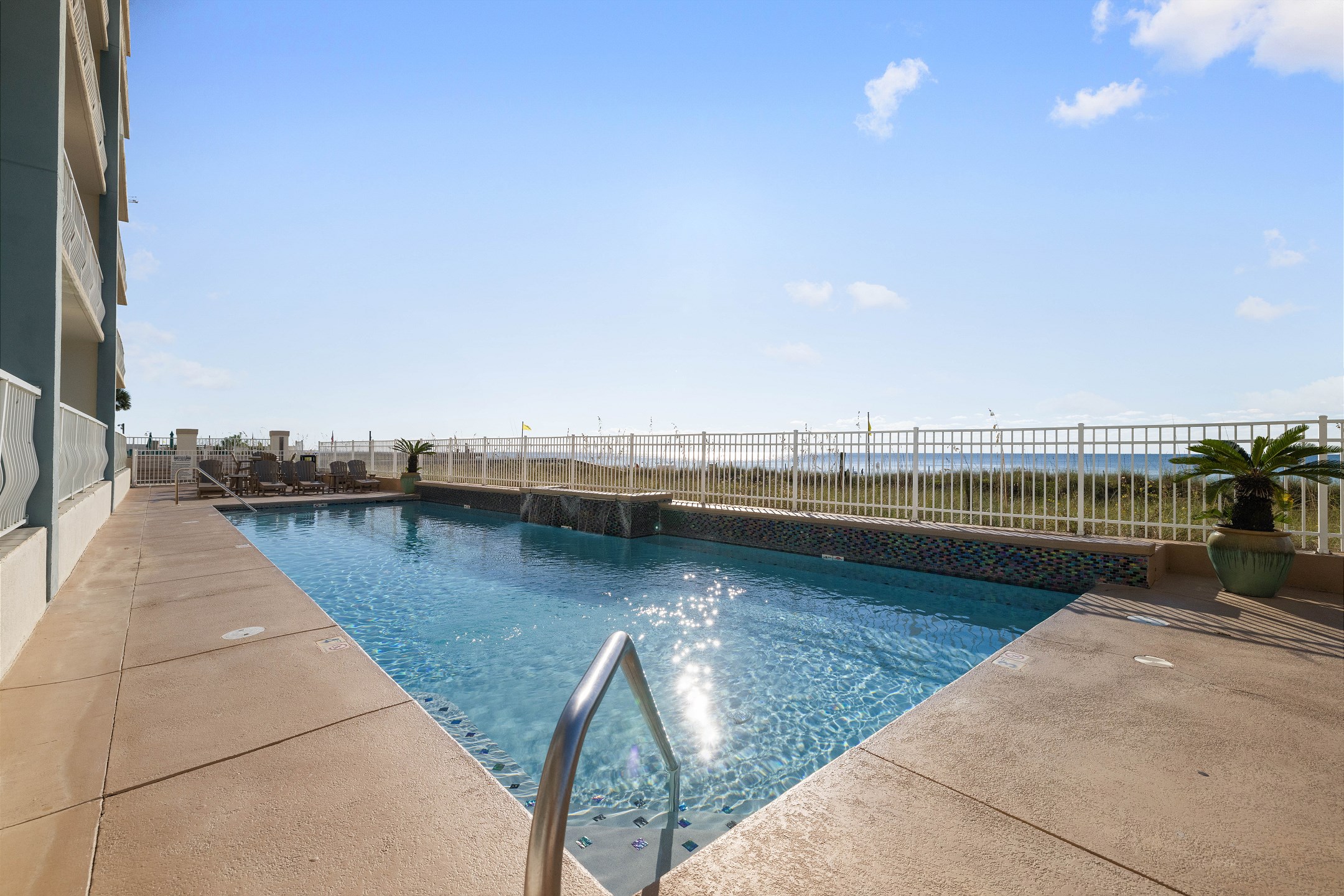 Emerald Key 302 | Photo 3