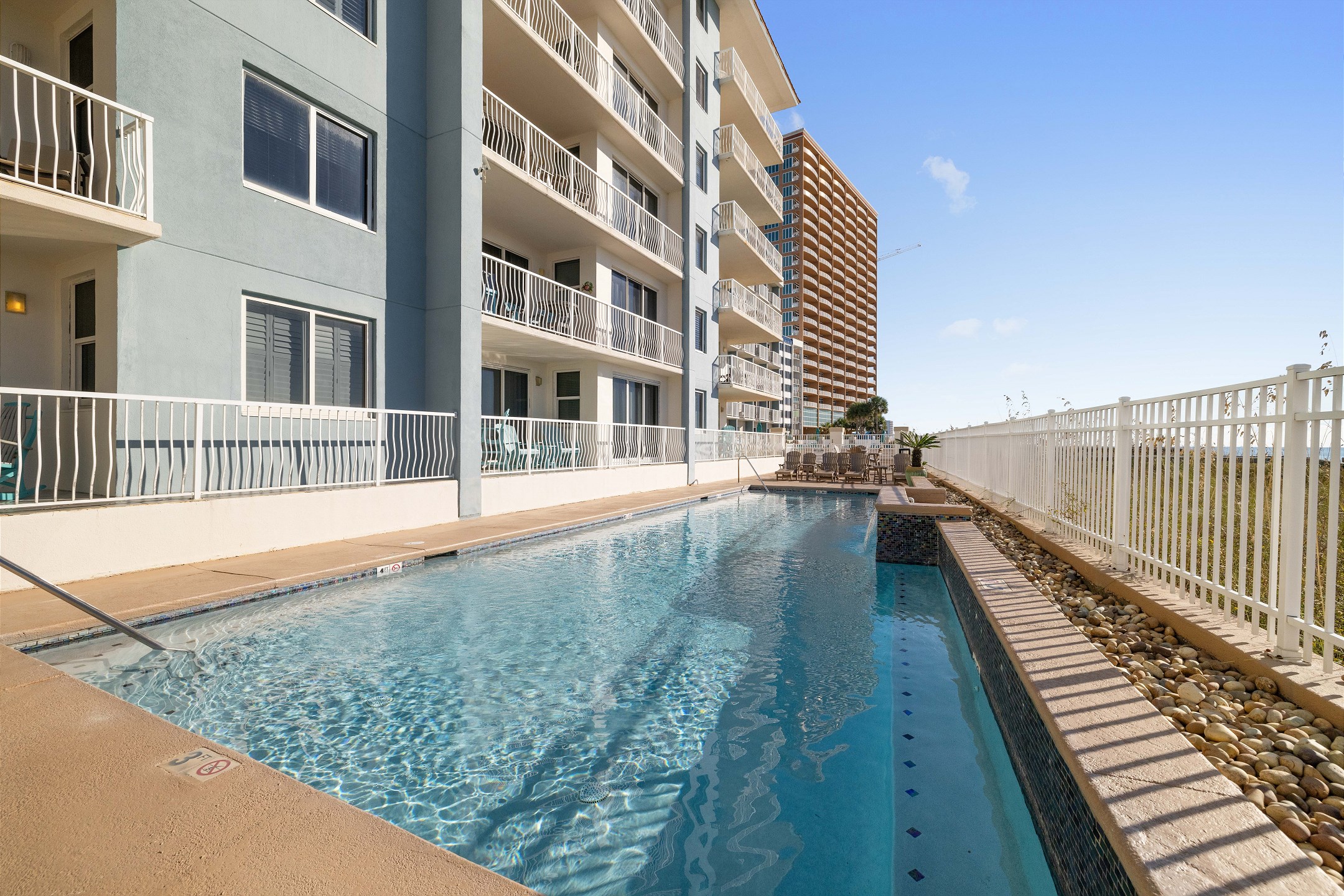 Emerald Key 302 | Photo 2