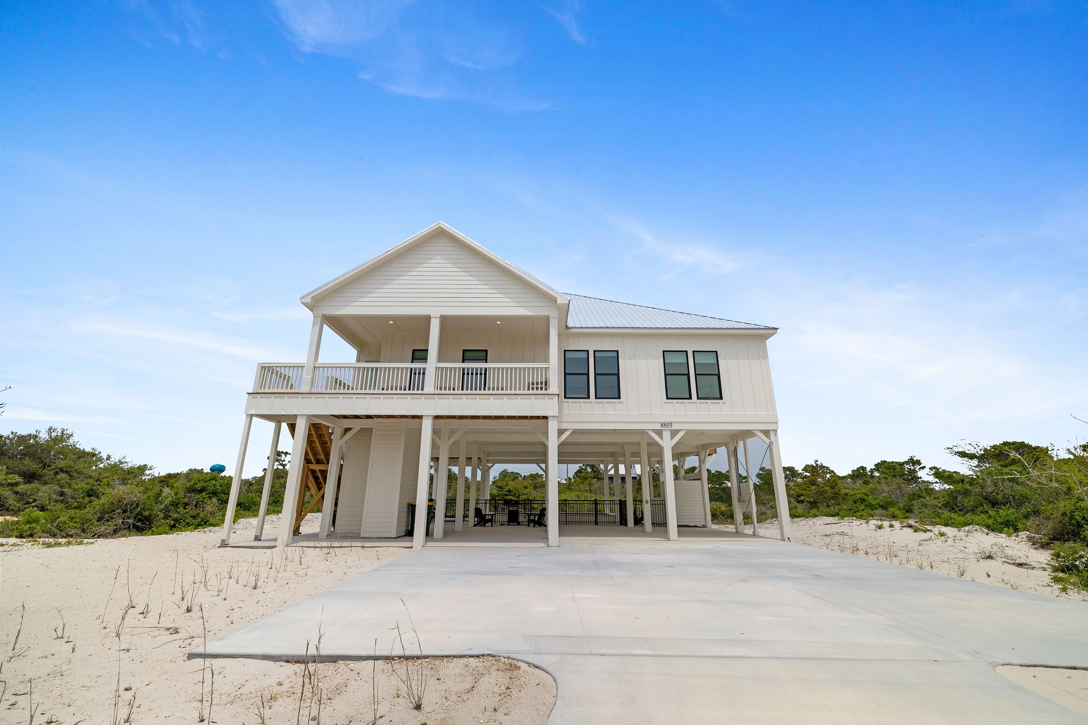 Country Cabana | Photo 2