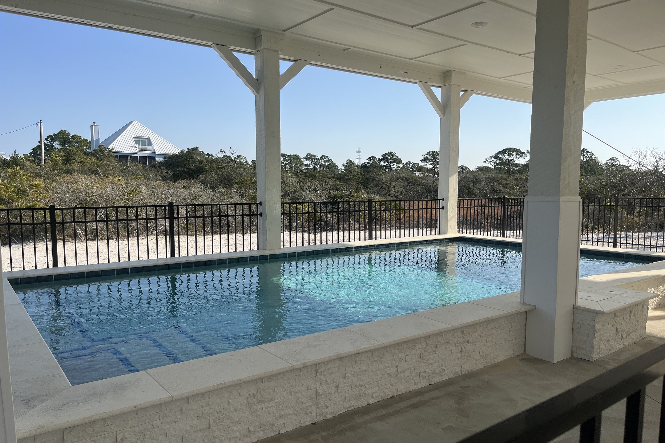 Country Cabana | Photo 2