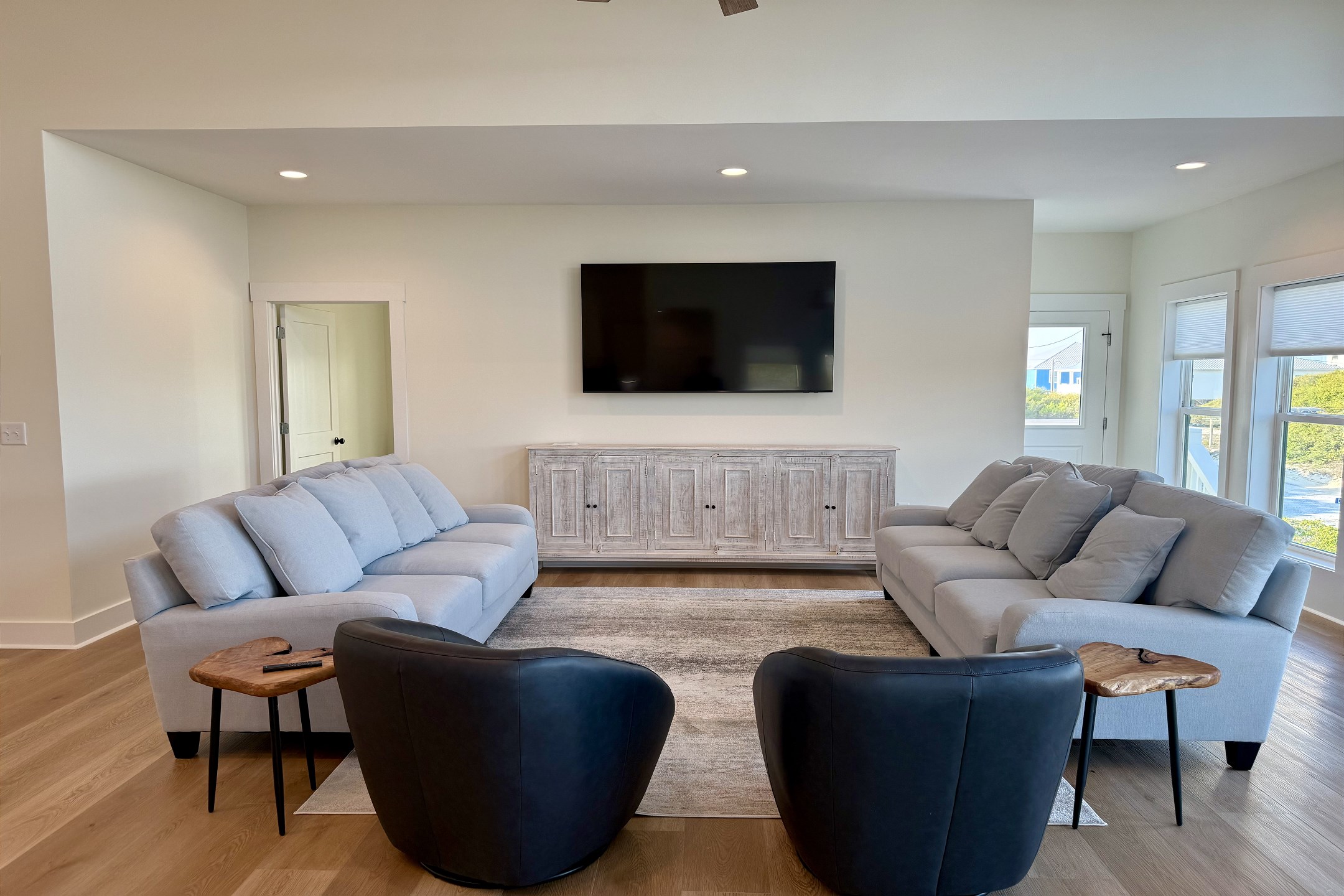 Country Cabana | Photo 3