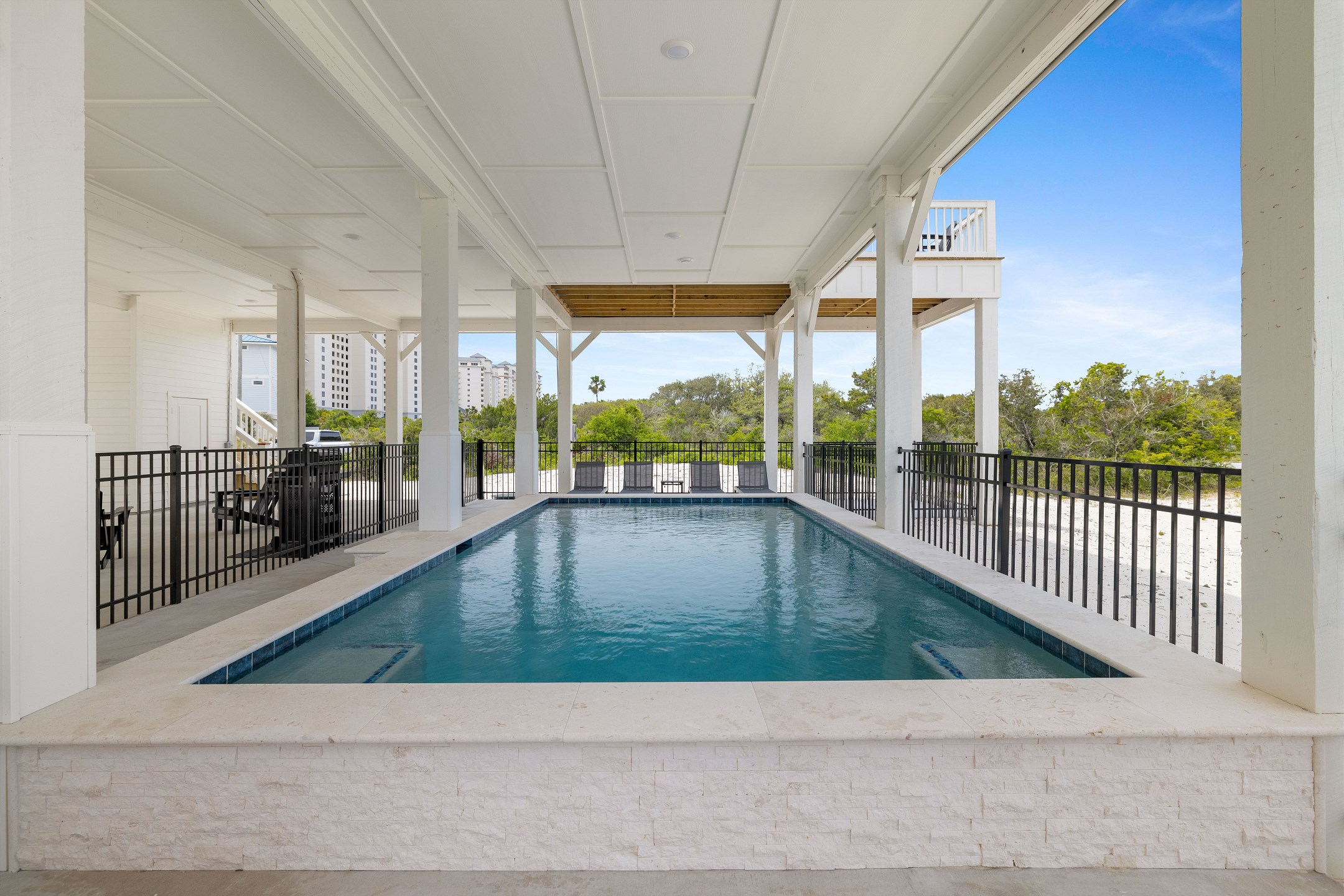 Country Cabana | Photo 3