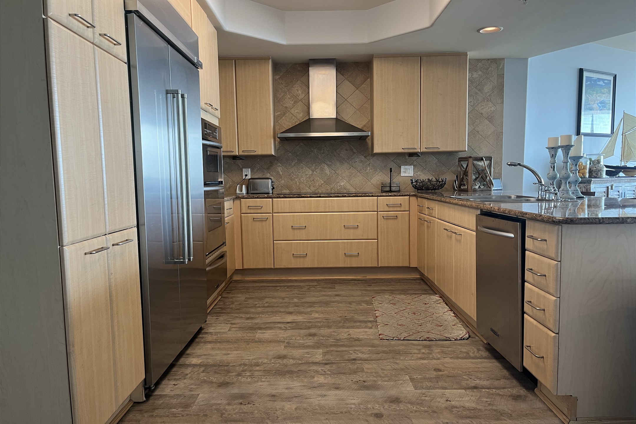 Caribe Resort 911D | Photo 3