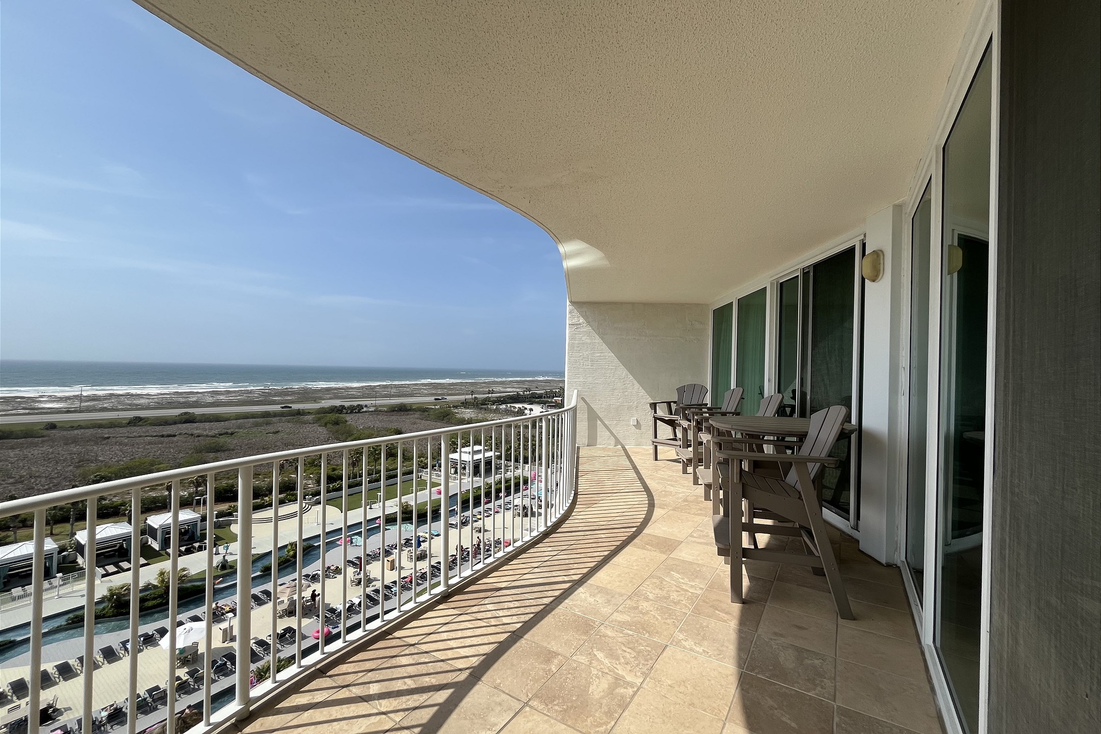 Caribe Resort 911D | Photo 2