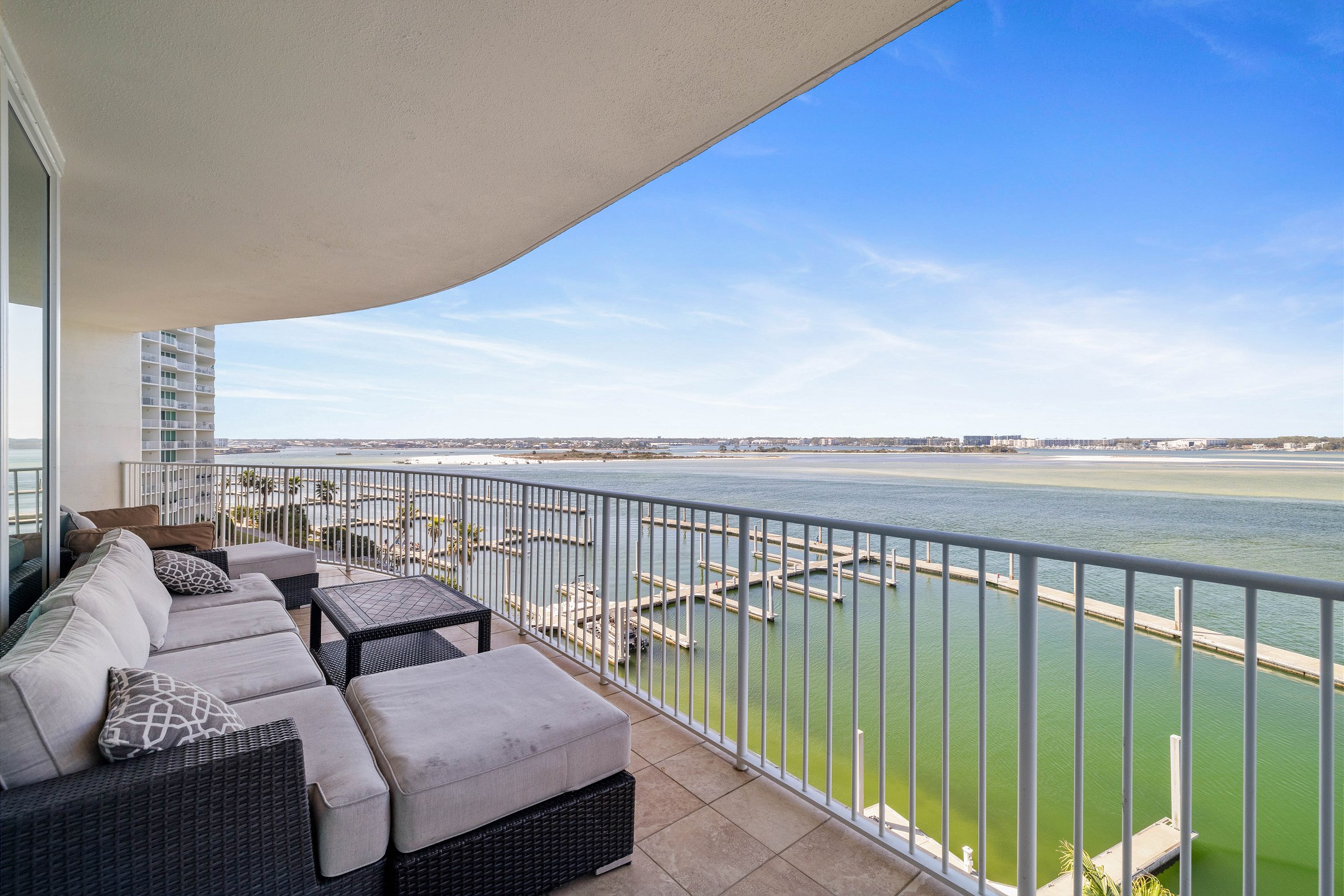 Caribe Resort 504D | Photo 2