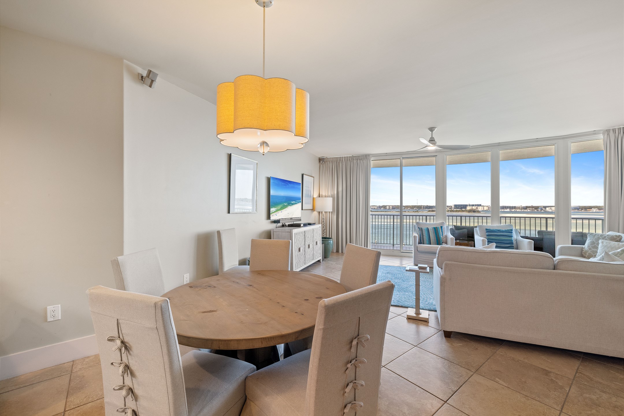 Caribe Resort 504D | Photo 3