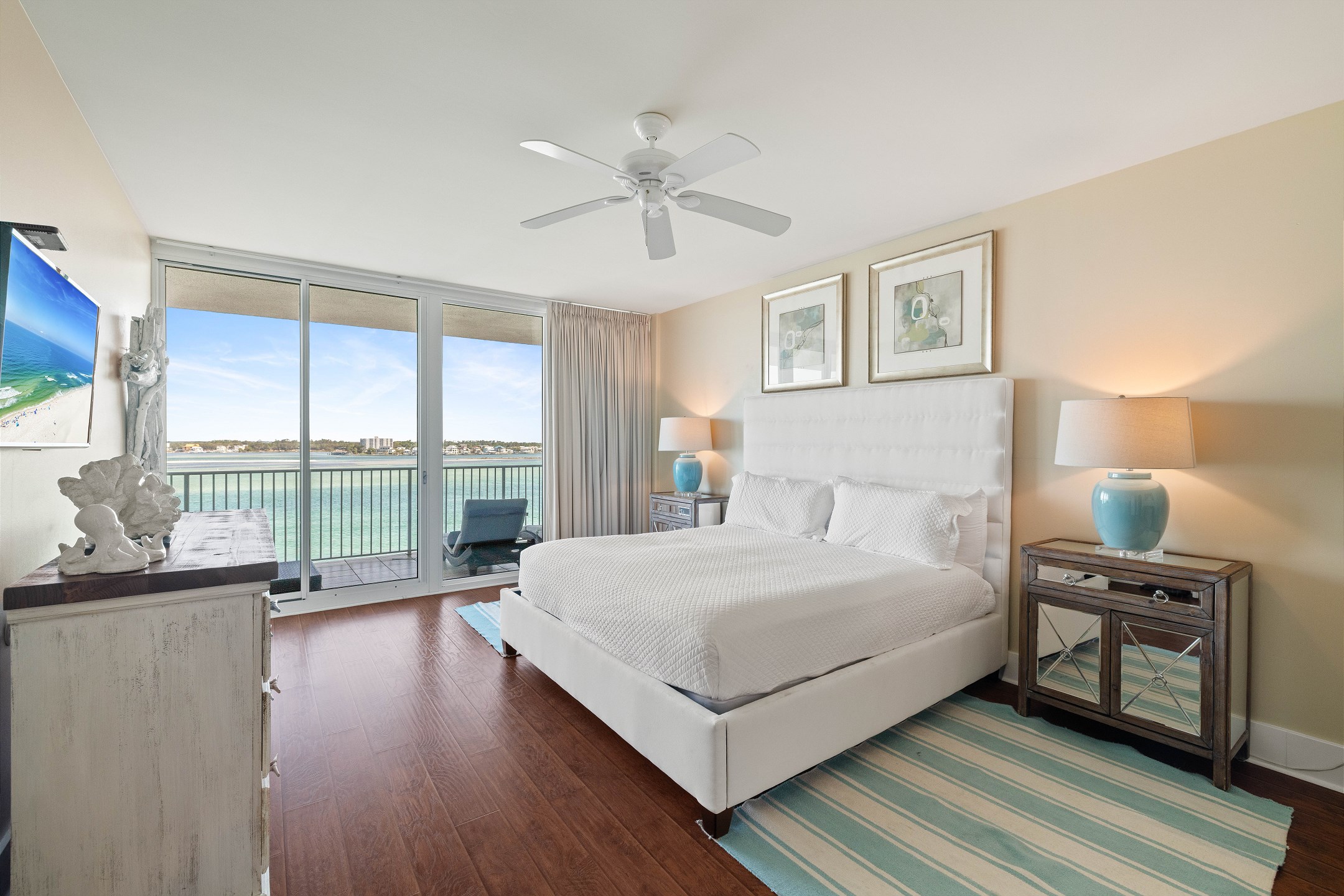 Caribe Resort 504D 5