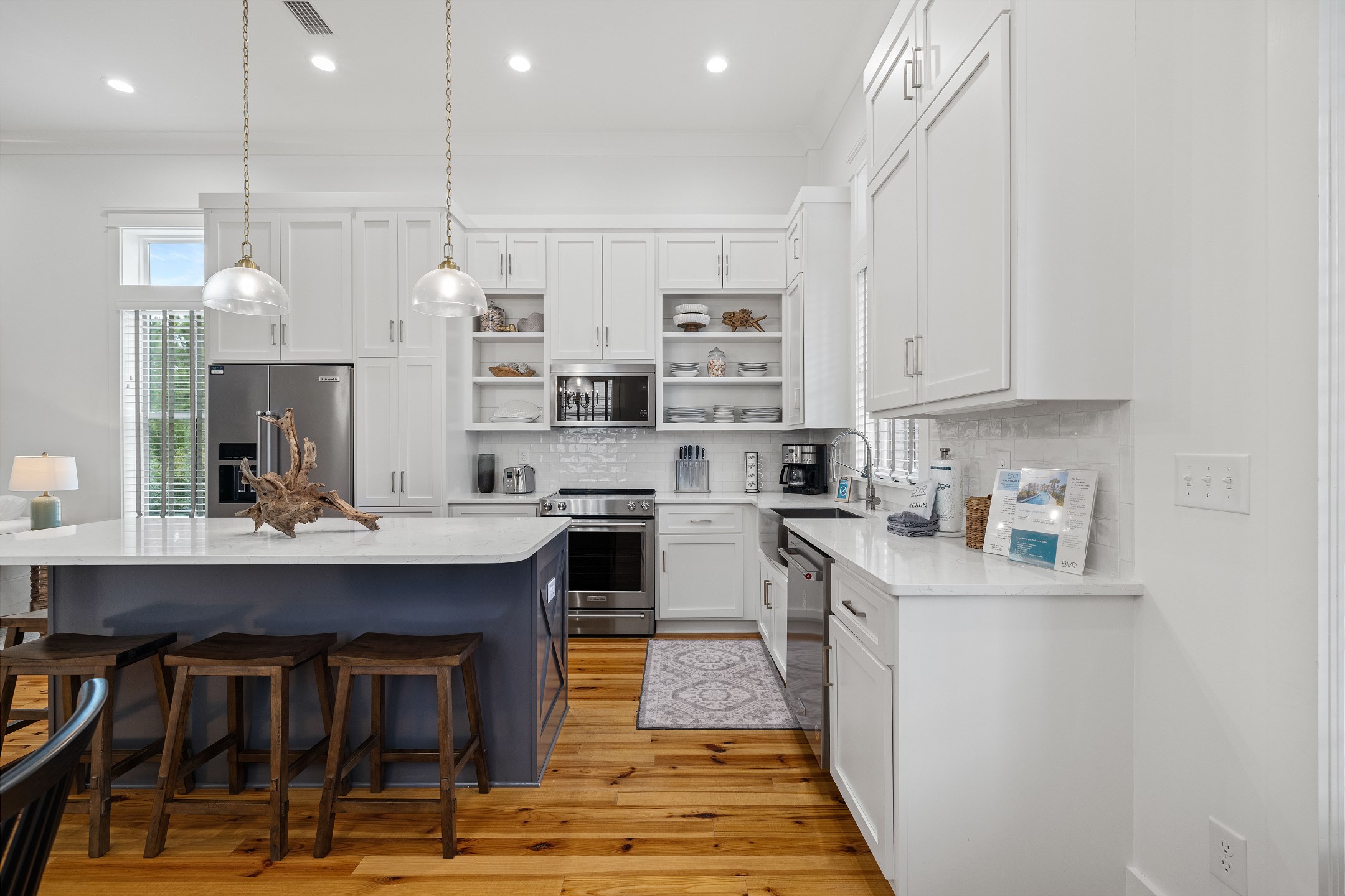 Beach Village Resort BVR33 | Driftwood 3