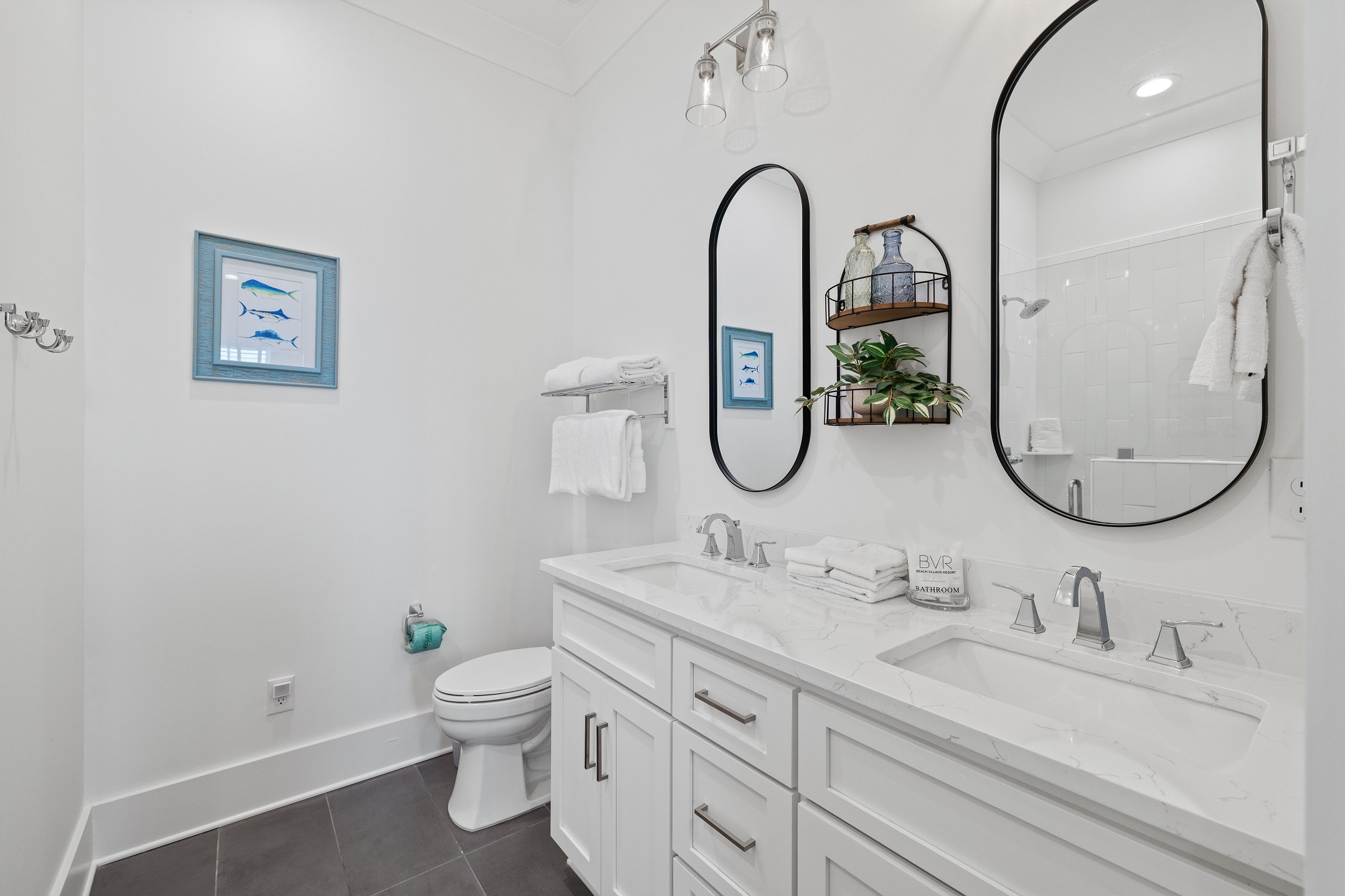 Beach Village Resort BVR33 | Driftwood 6