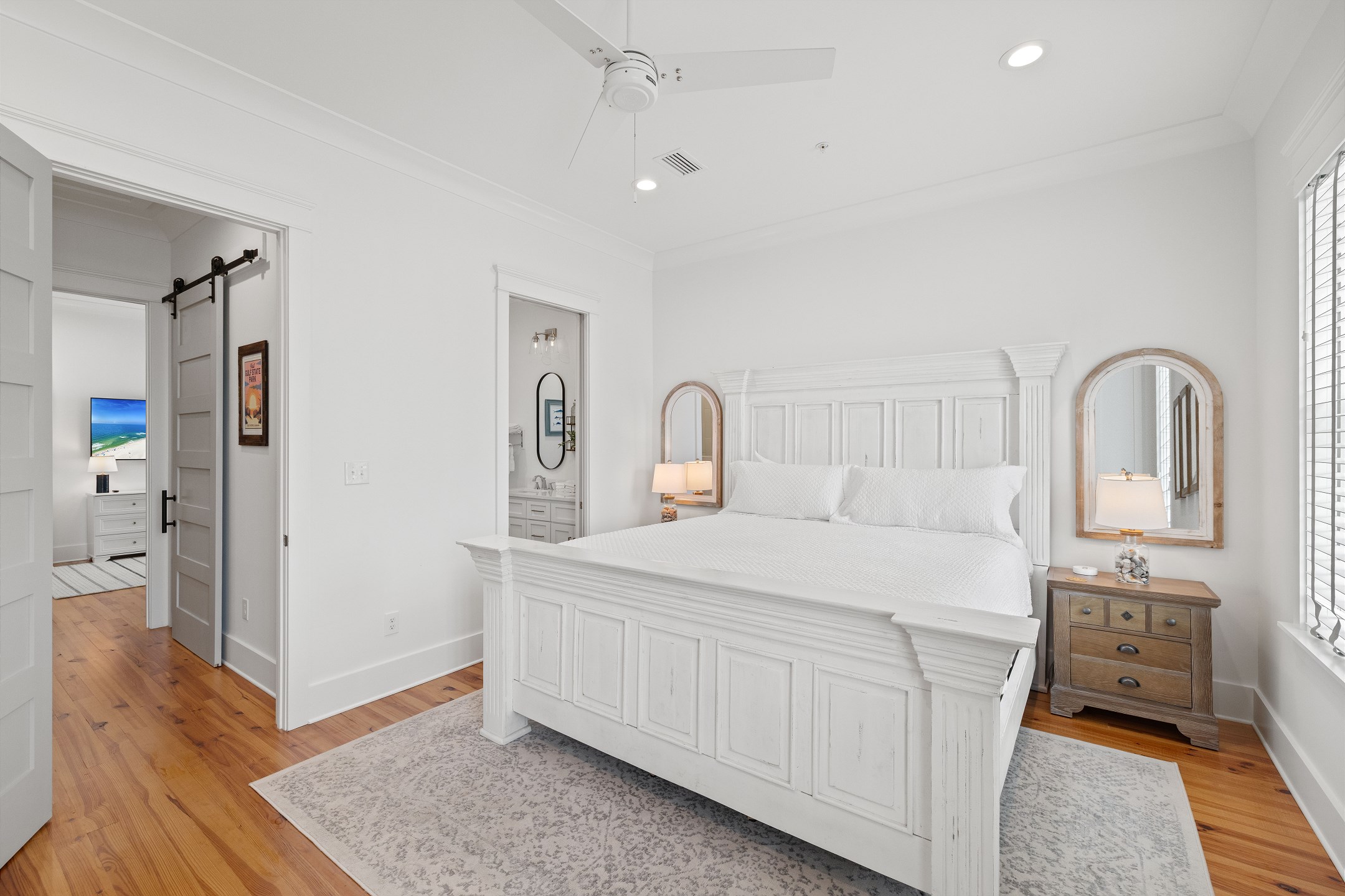 Beach Village Resort BVR33 | Driftwood 5