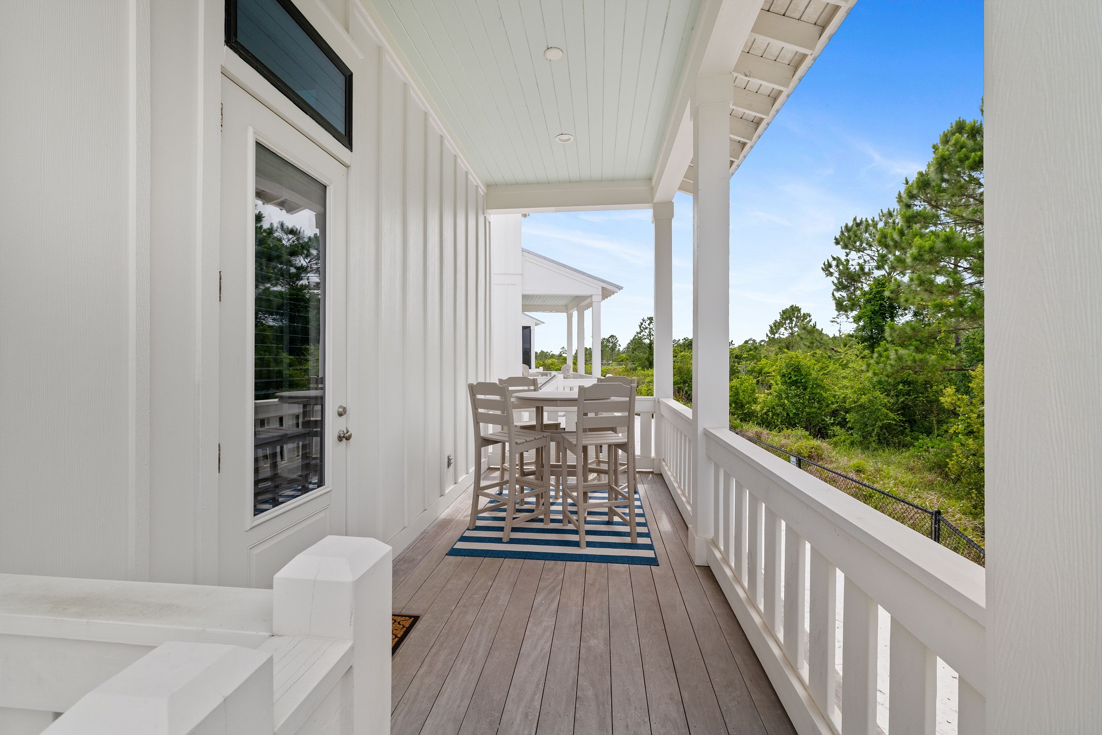 Beach Village Resort BVR33 | Driftwood 2