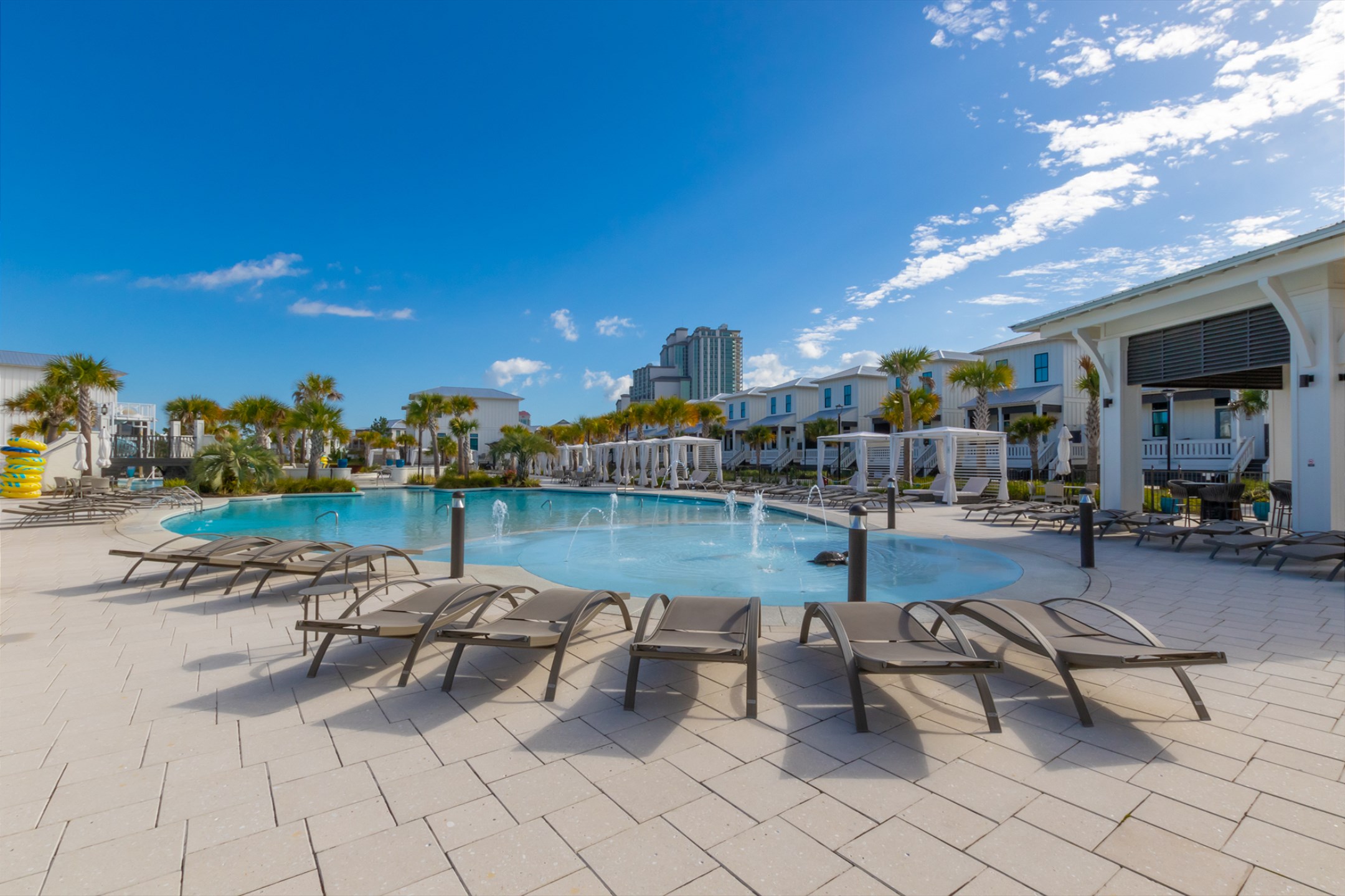 Beach Village Resort BVR33 | Driftwood | Photo 2