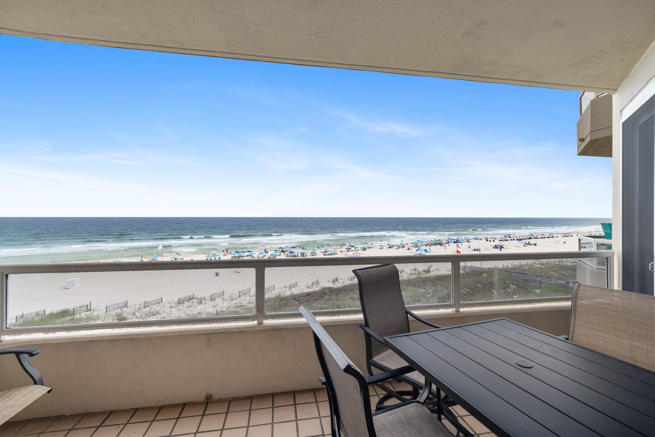 The Enclave 403 | Photo 2