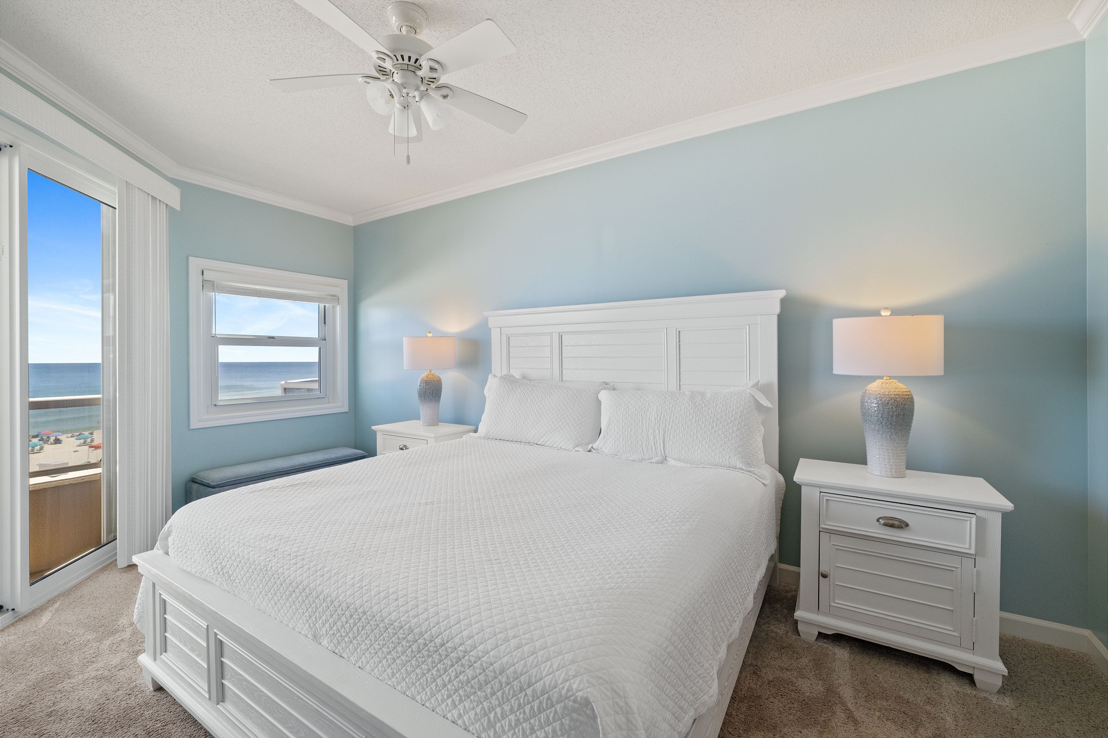 The Enclave 403 | Photo 3