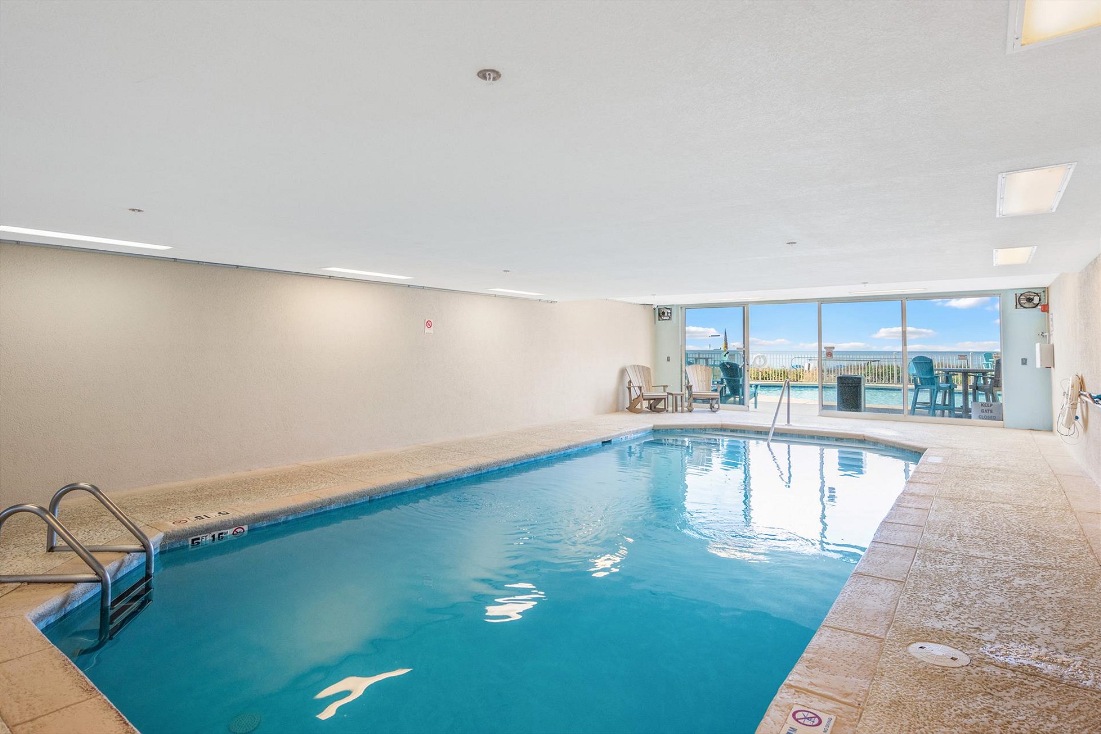 The Enclave 403 | Photo 3