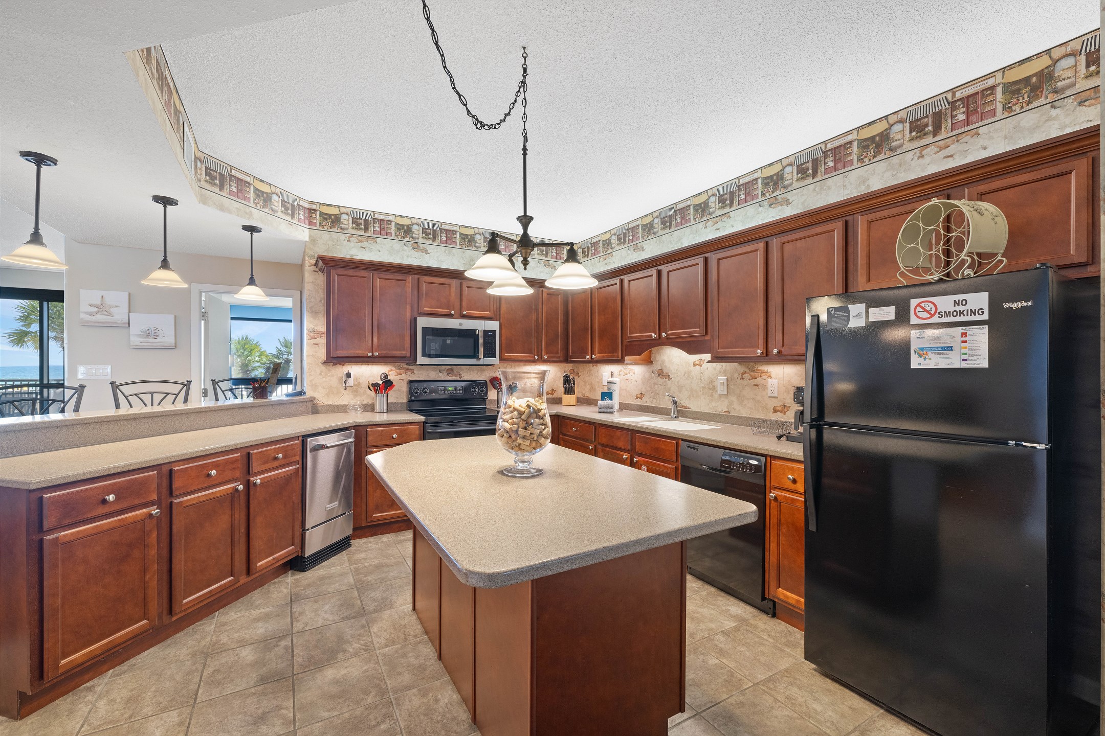 Romar House 101B 3