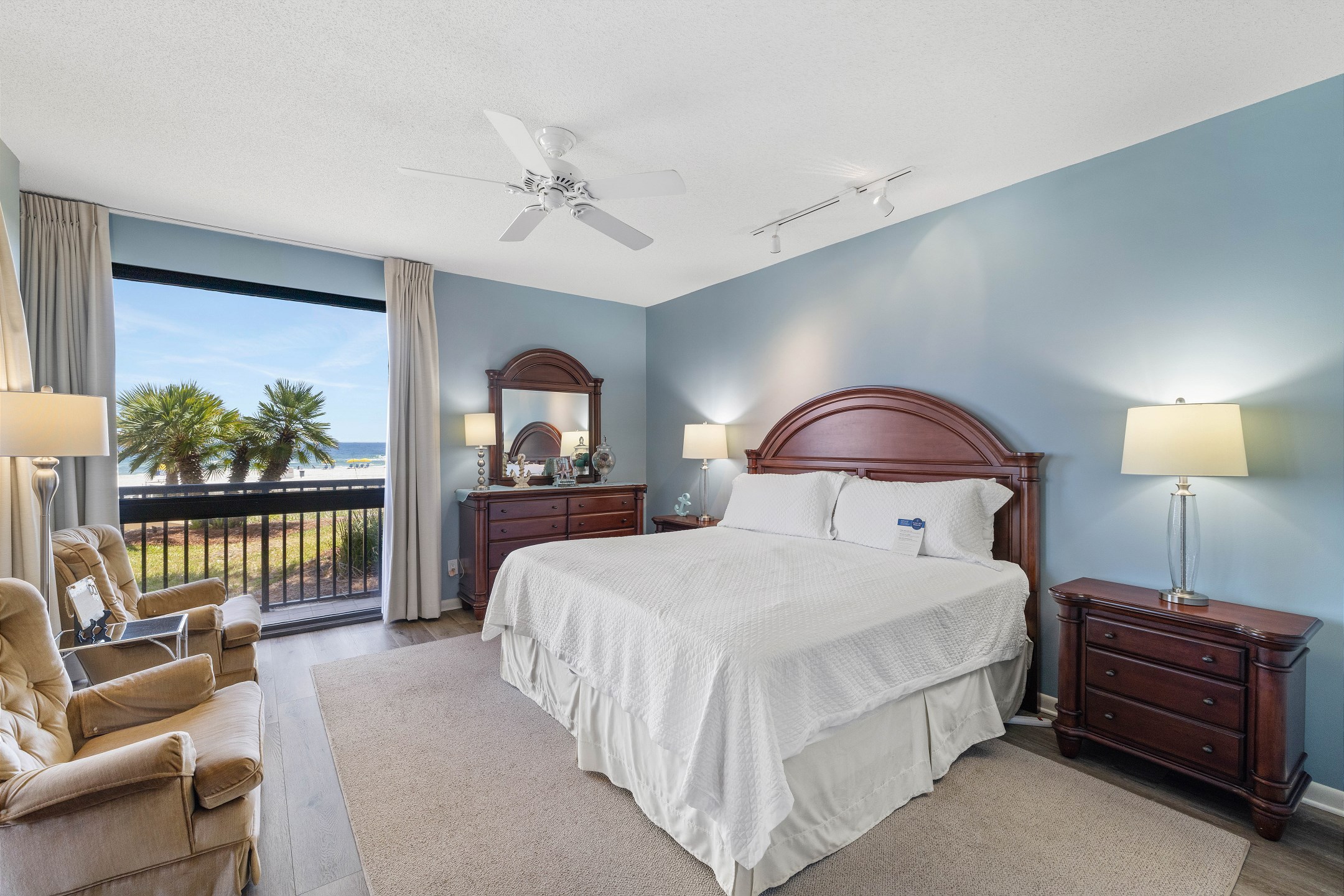 Romar House 101B 5