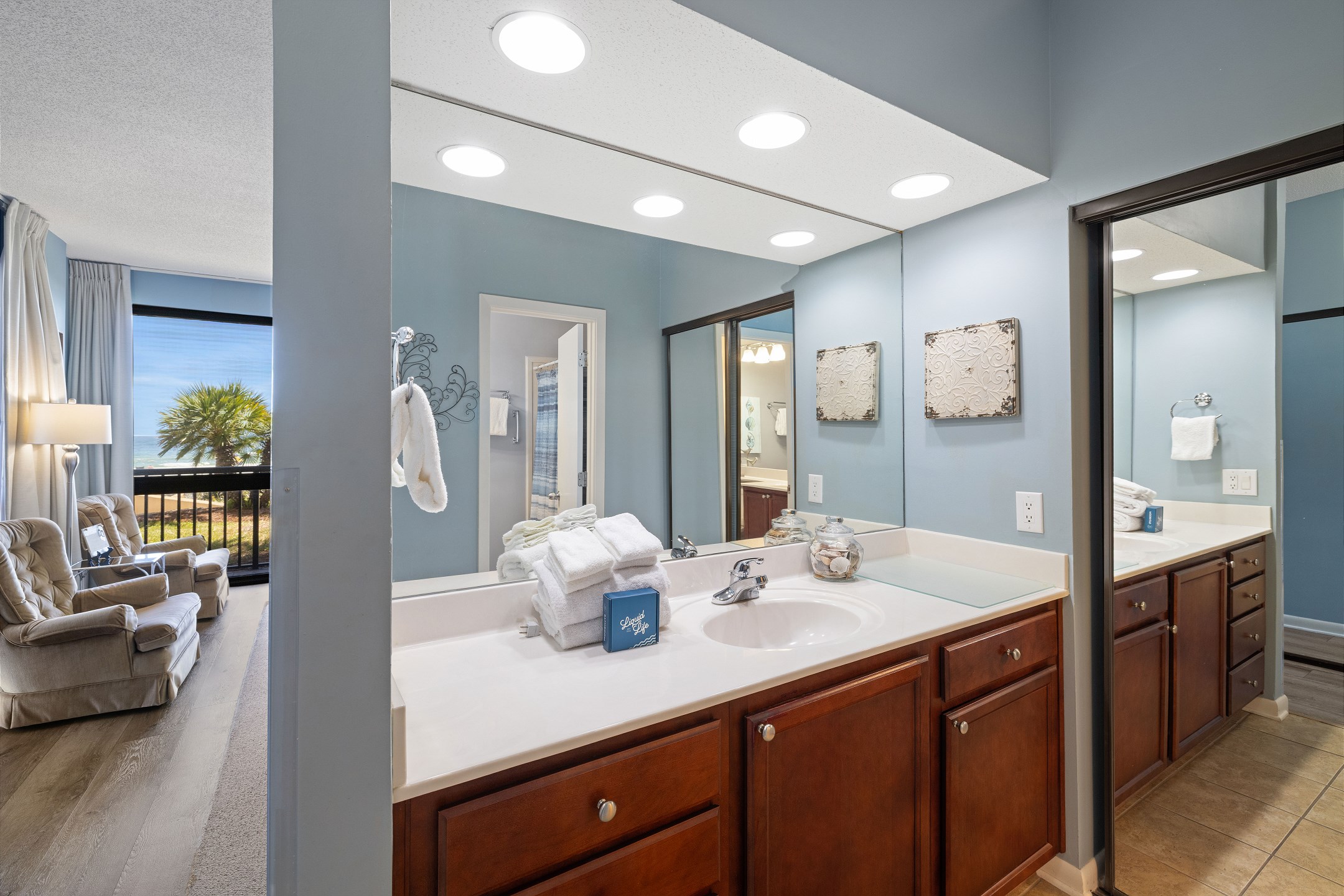 Romar House 101B 6