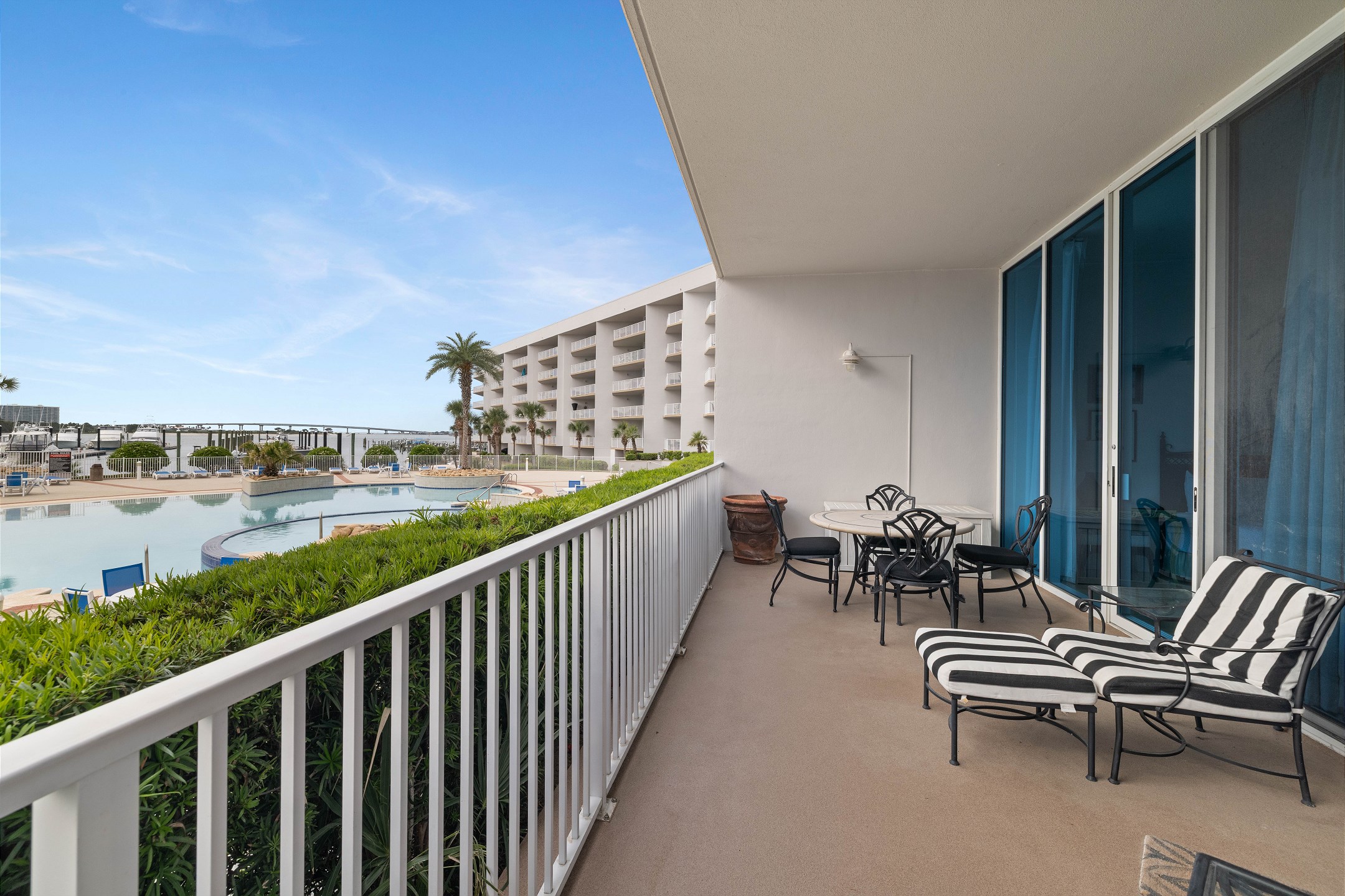 The Moorings 107 | Photo 2