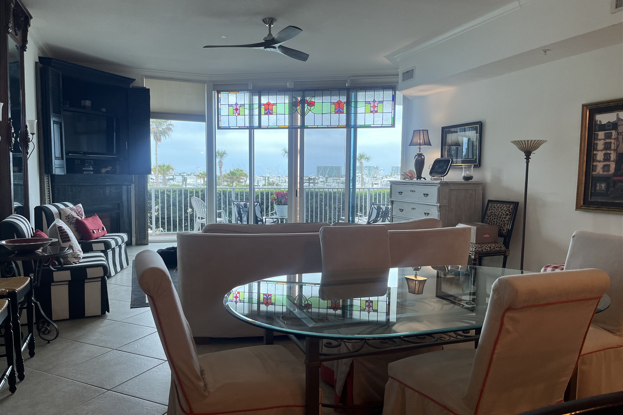 The Moorings 107 | Photo 2