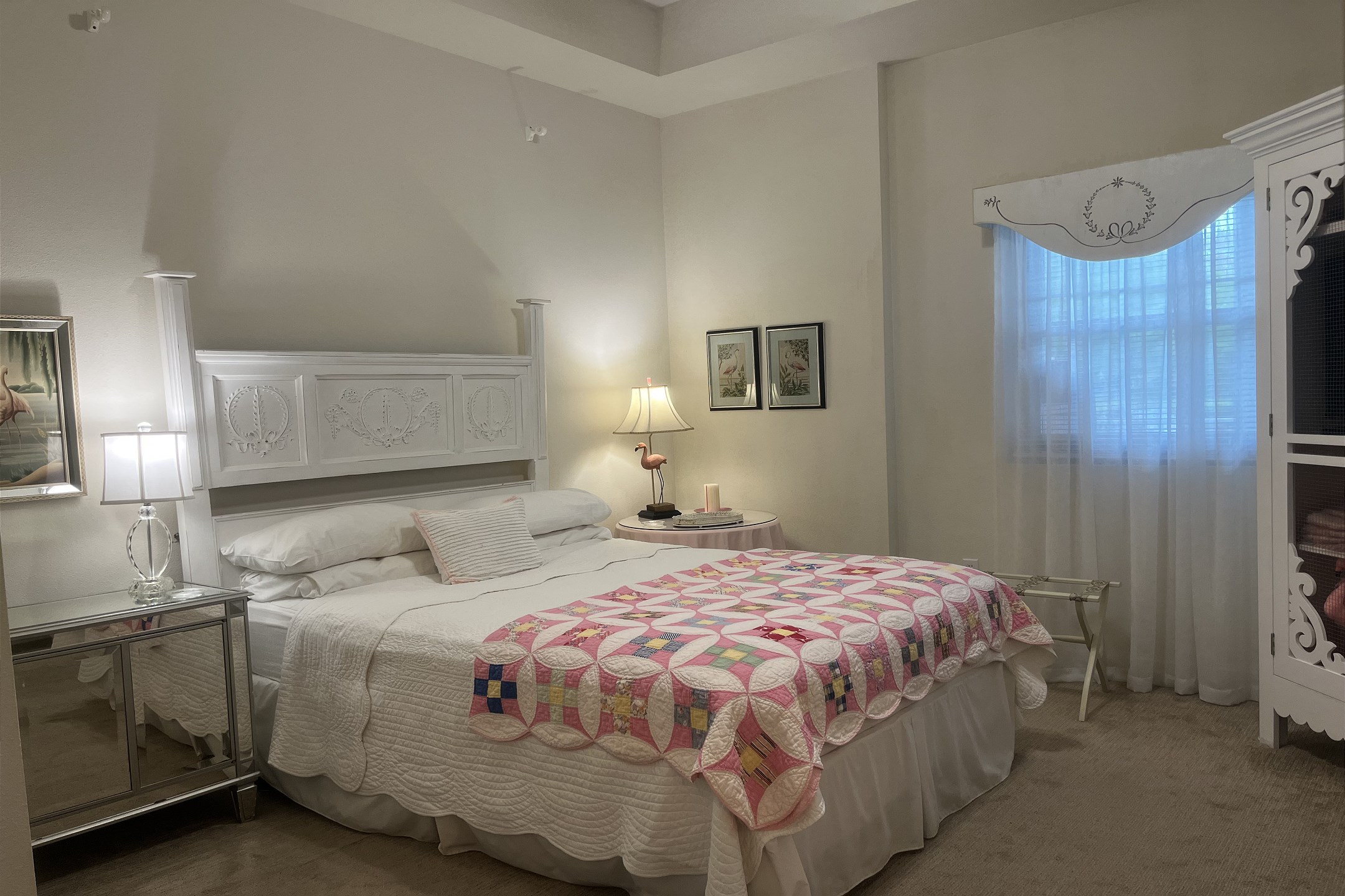 The Moorings 107 | Photo 3