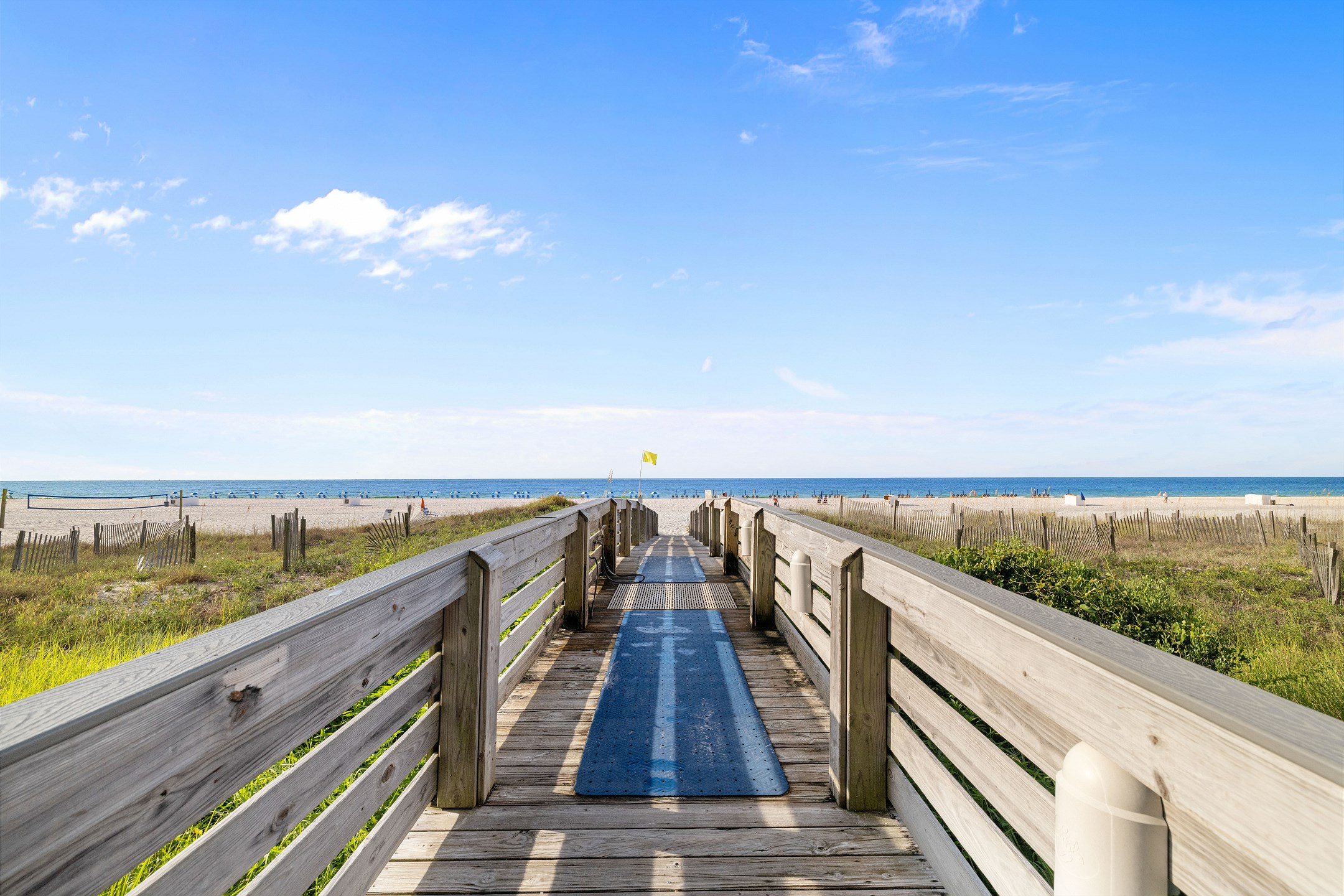 Admiral's Quarters 607 | Photo 2