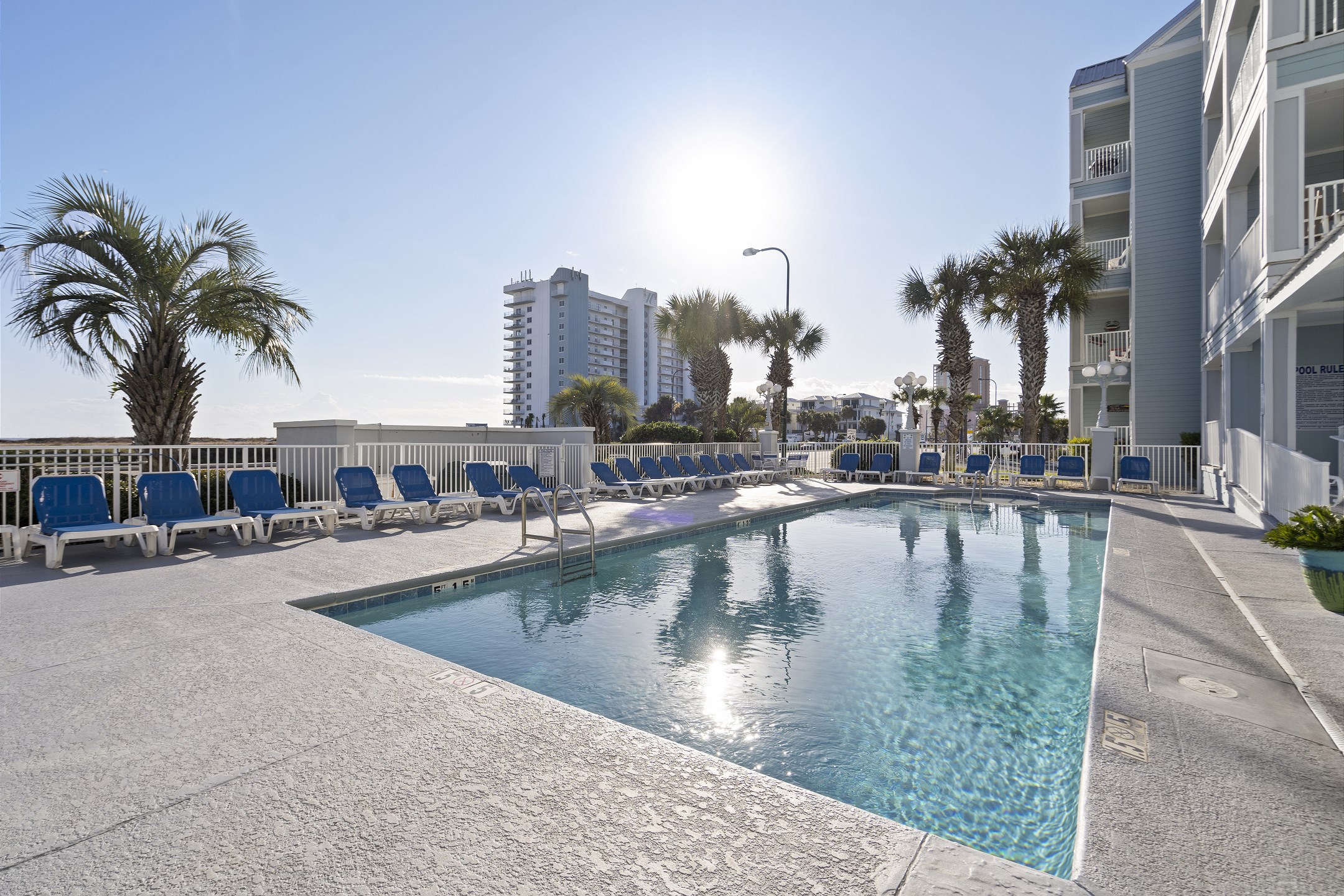 Grand Caribbean 425 | Photo 3