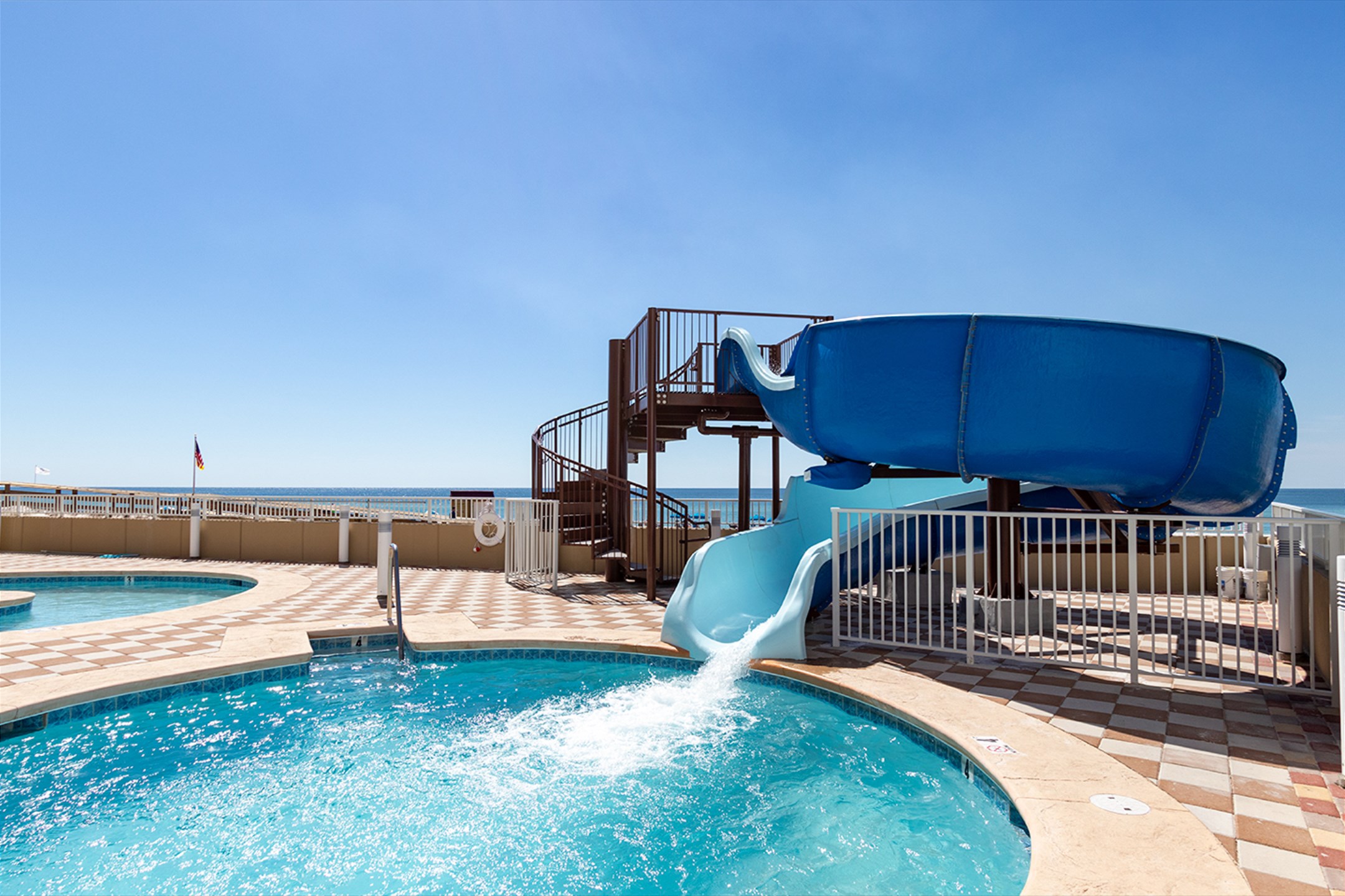 Phoenix Orange Beach 2004 | Photo 2