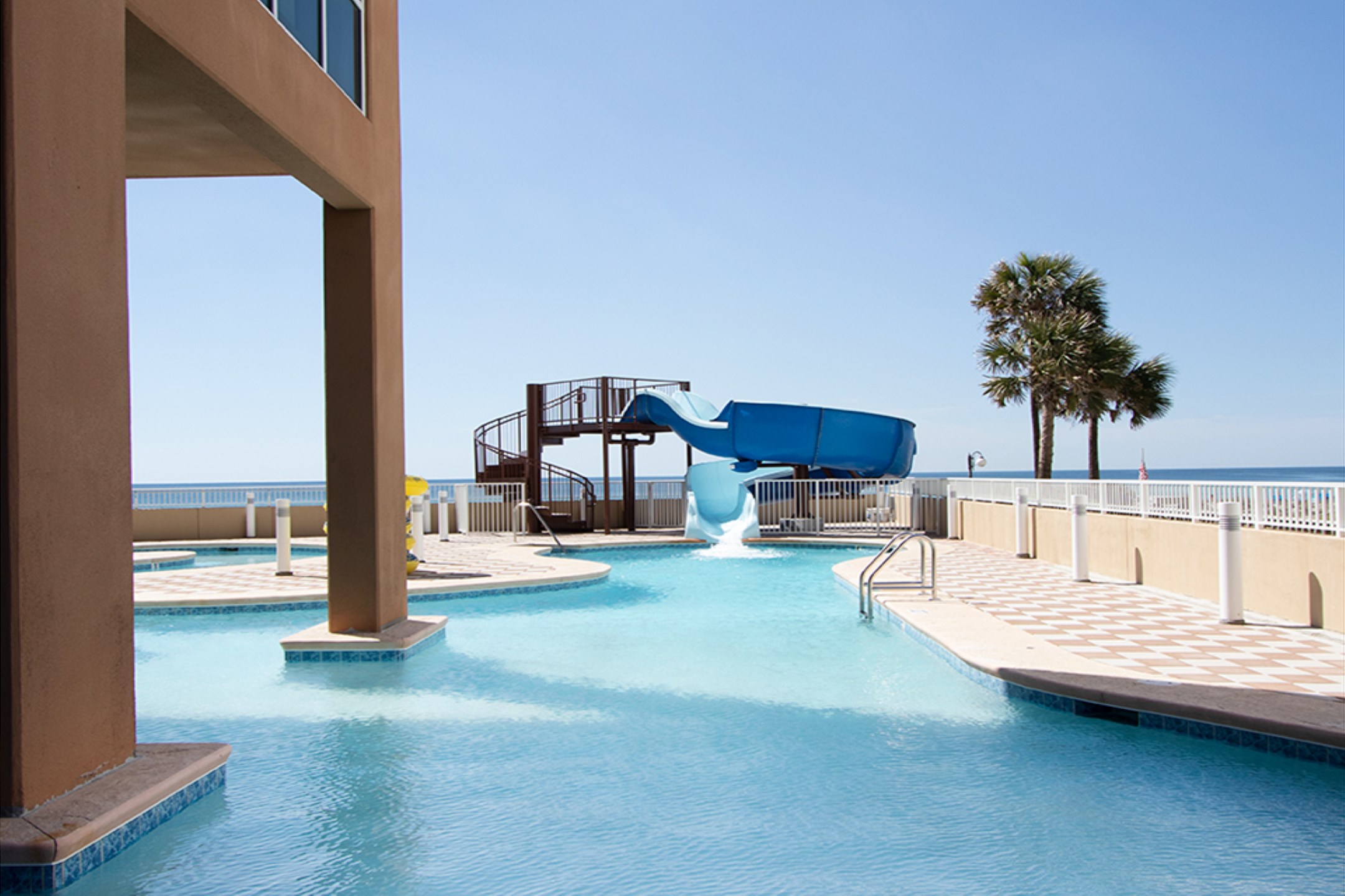 Phoenix Orange Beach 2004 | Photo 3