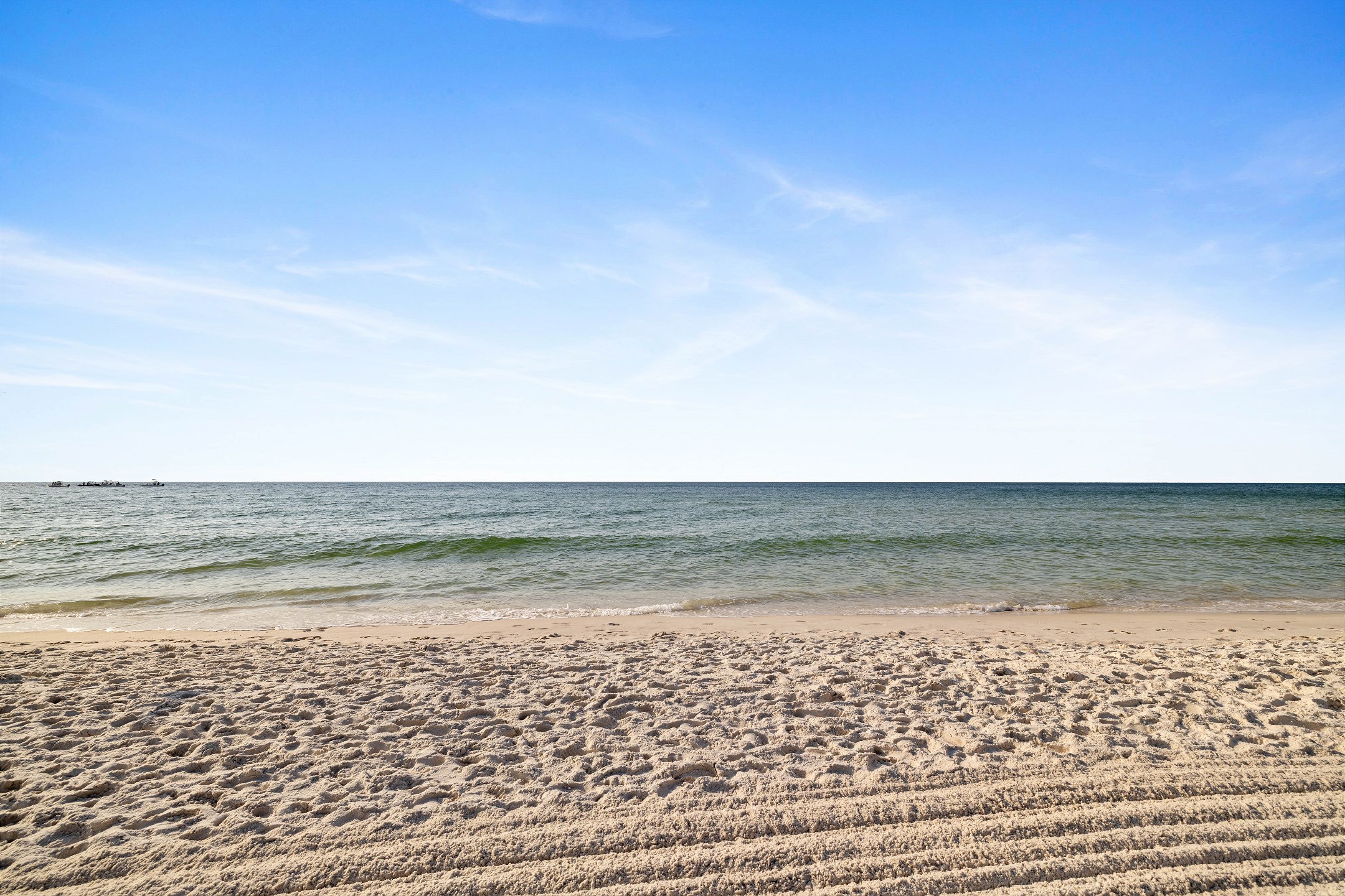 Romar House 203A | Photo 3