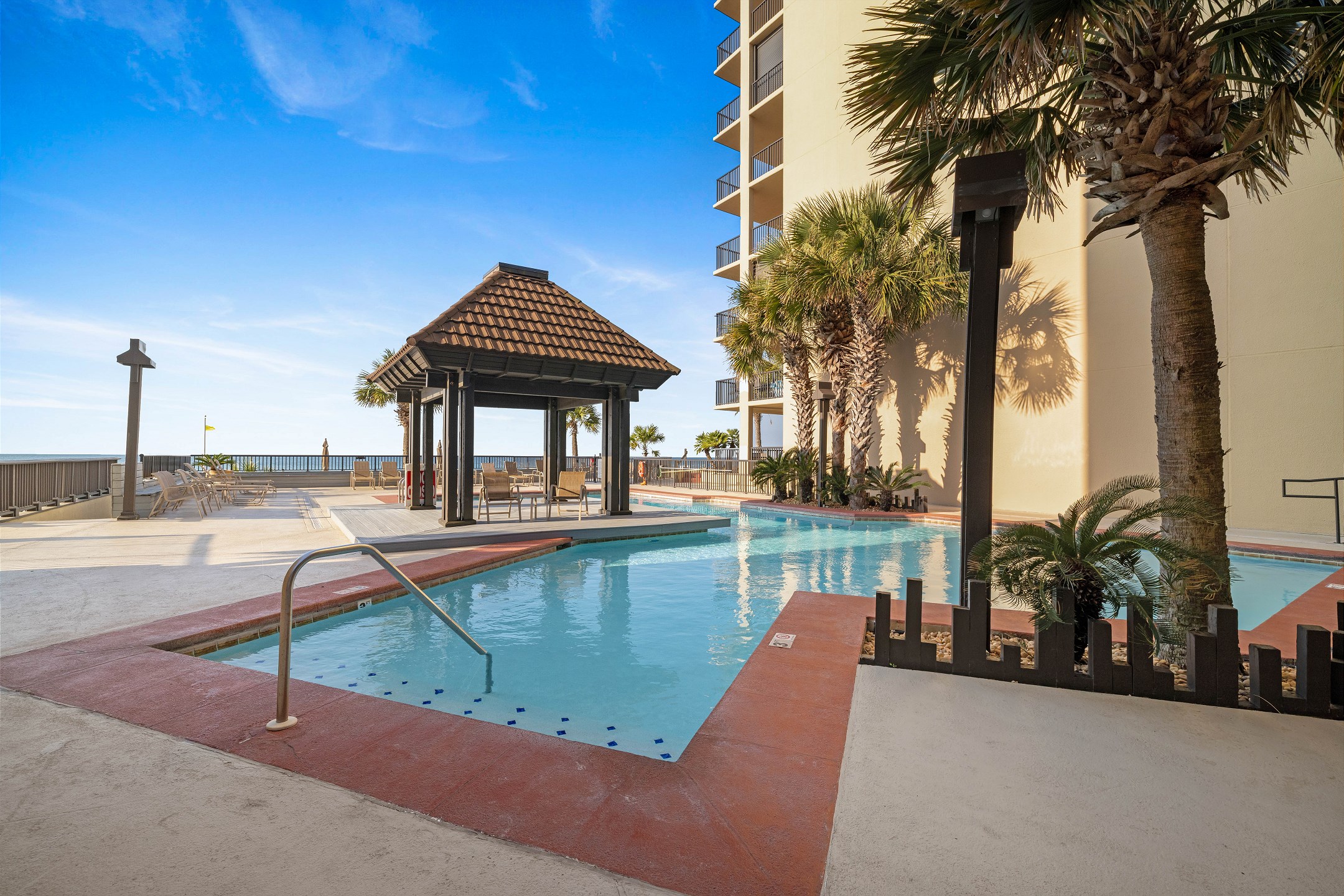 Romar House 203A | Photo 2