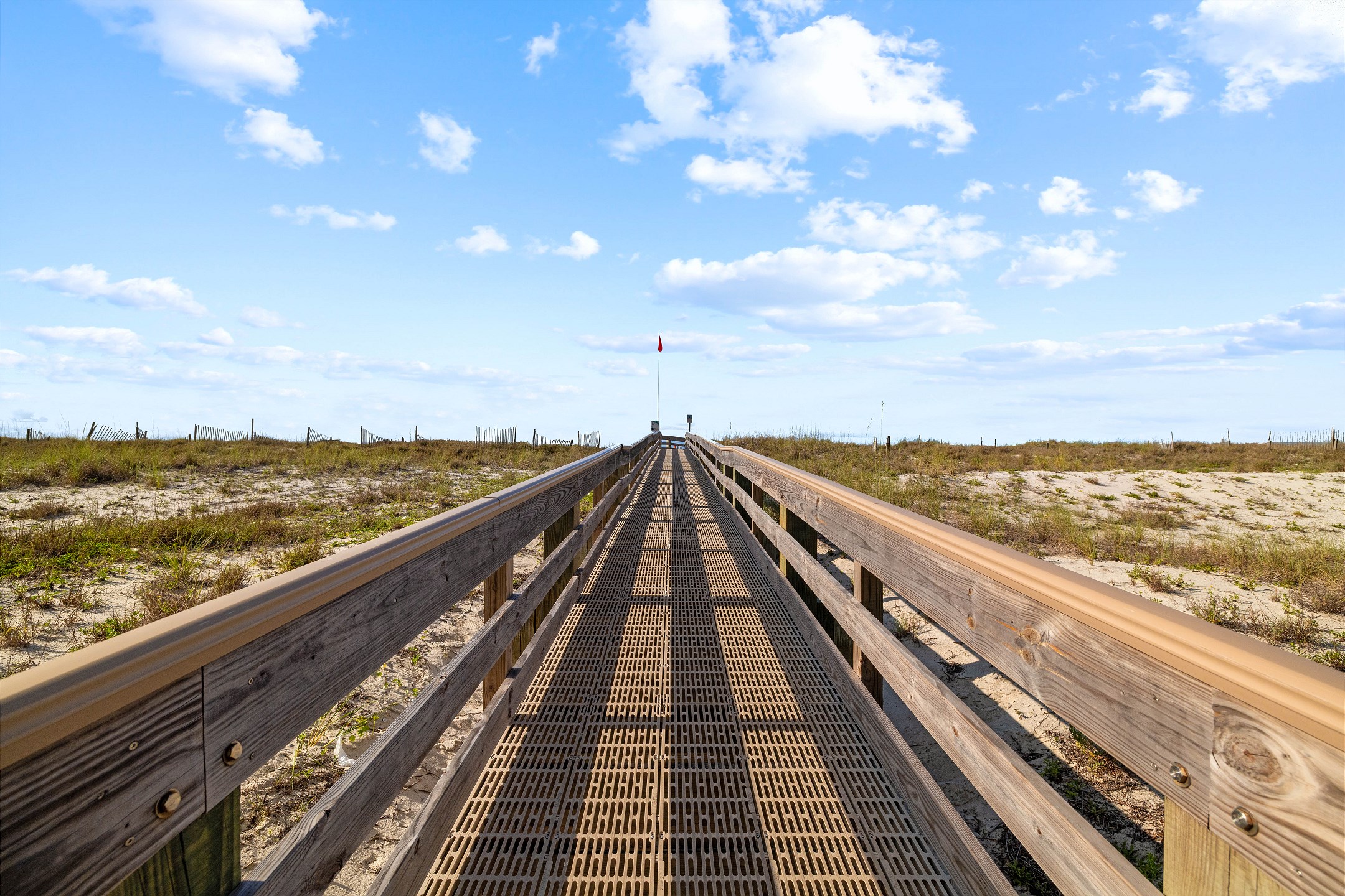 Island Winds West 773 | Photo 3