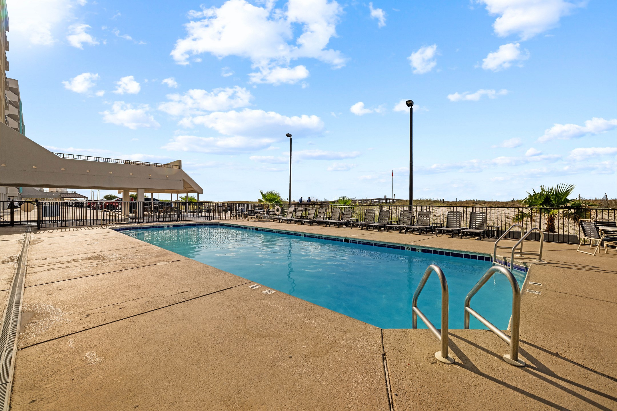 Island Winds West 773 | Photo 2