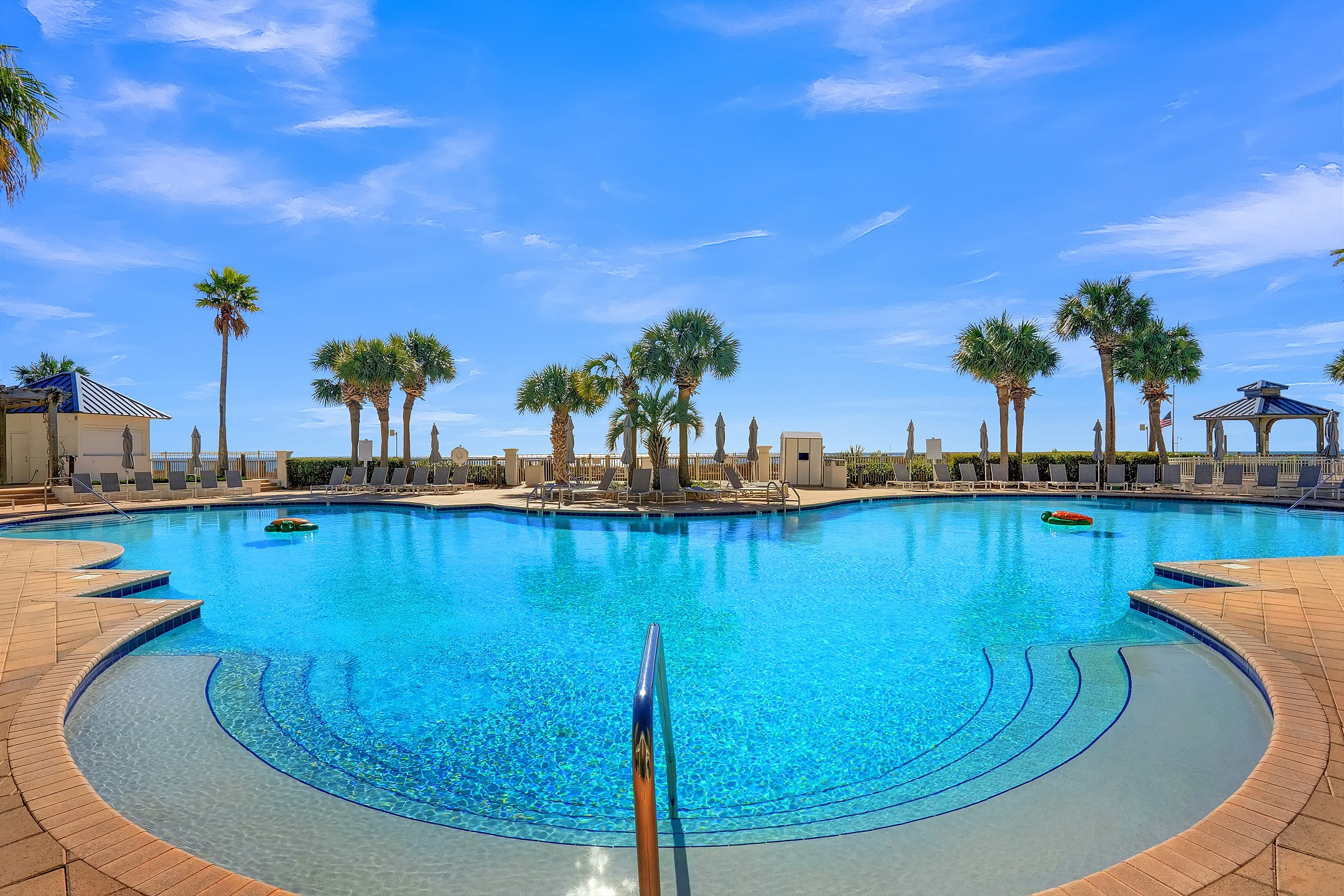 The Beach Club 907C | Photo 2
