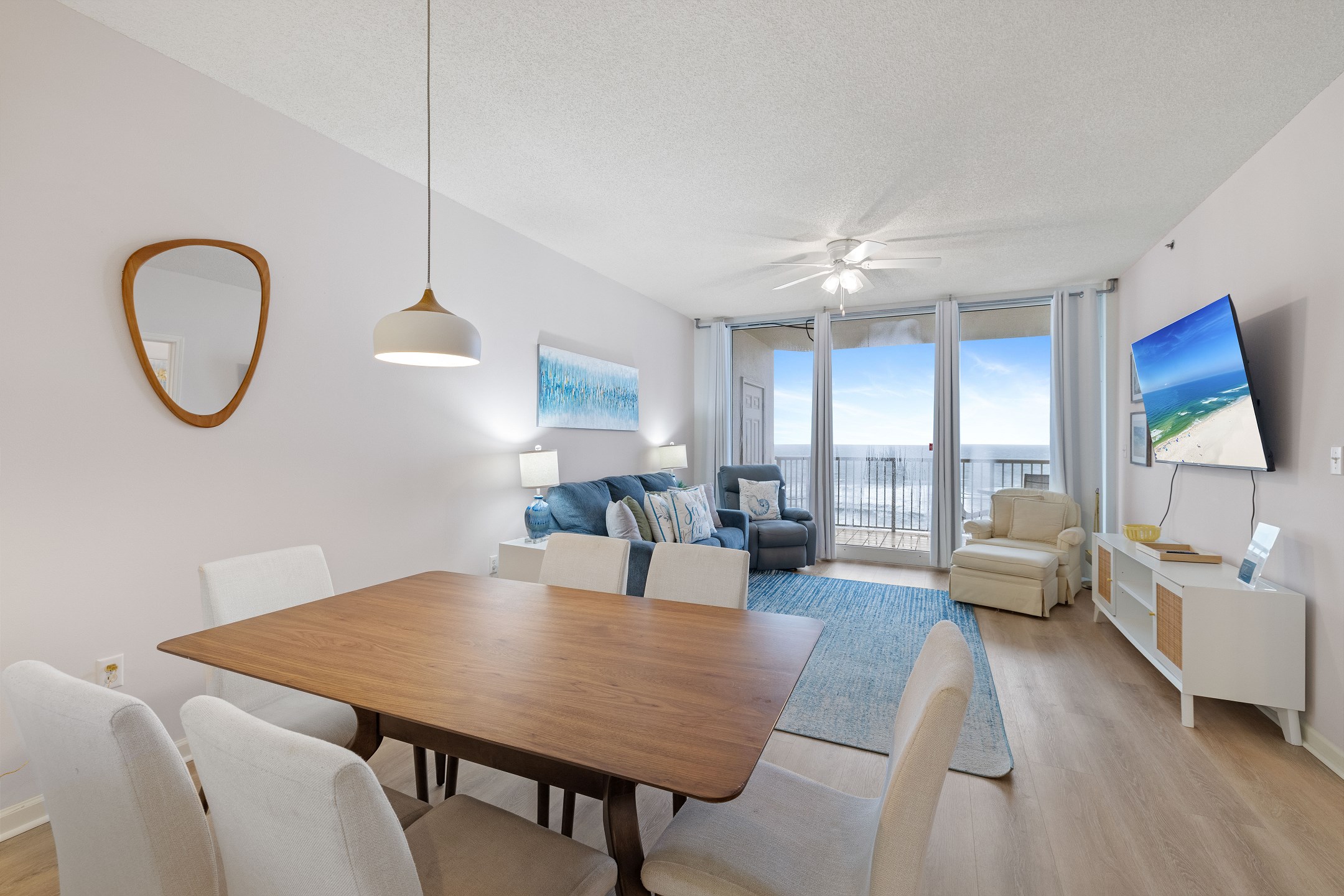 The Beach Club 907C 3