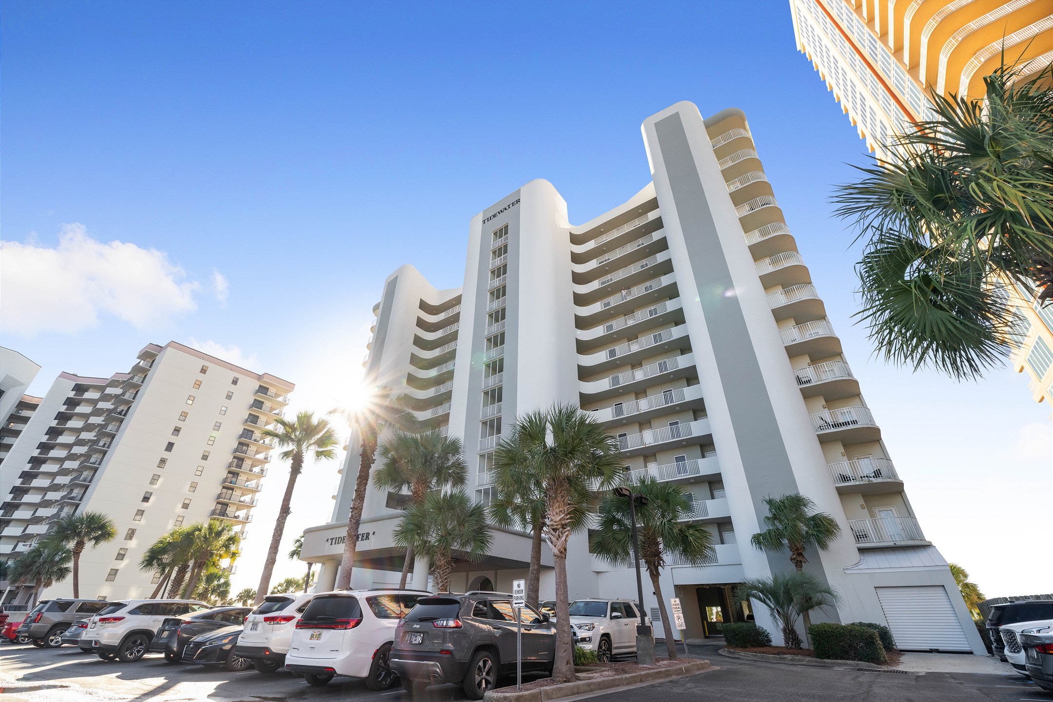 Tidewater 703 | Photo 2