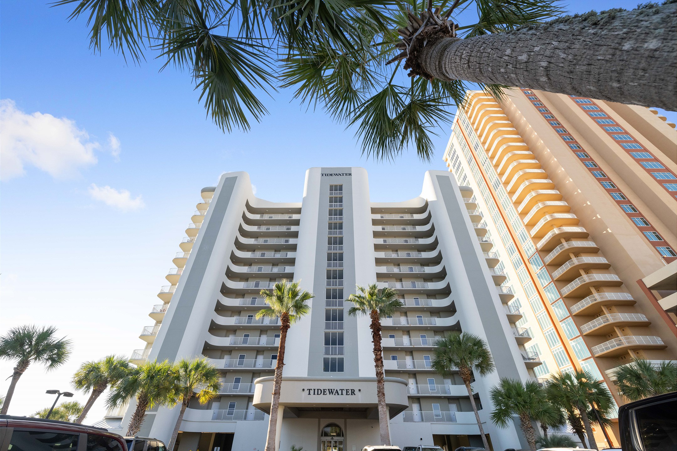 Tidewater 703 | Photo 3