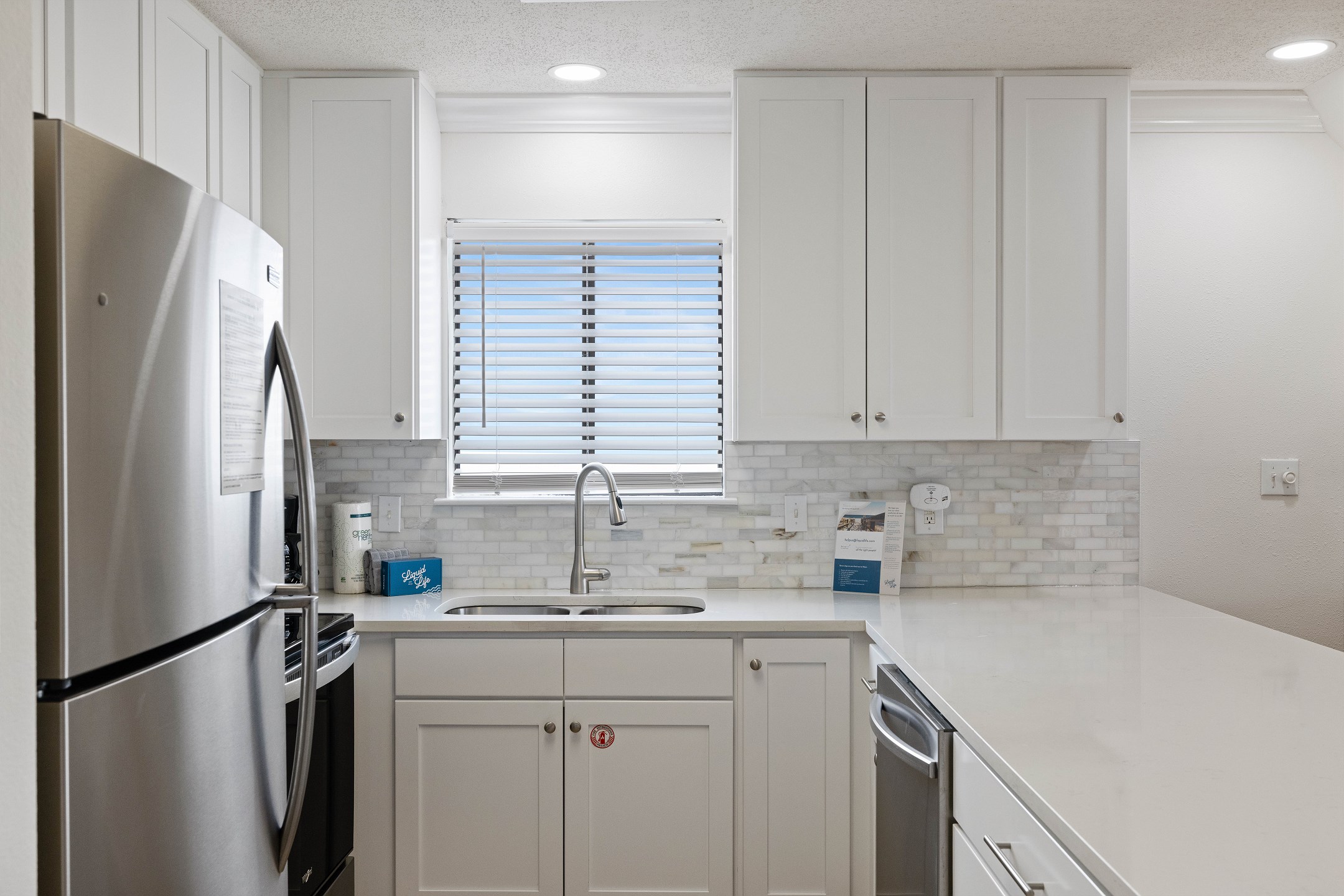 Lei Lani Mini Tower 315N 3