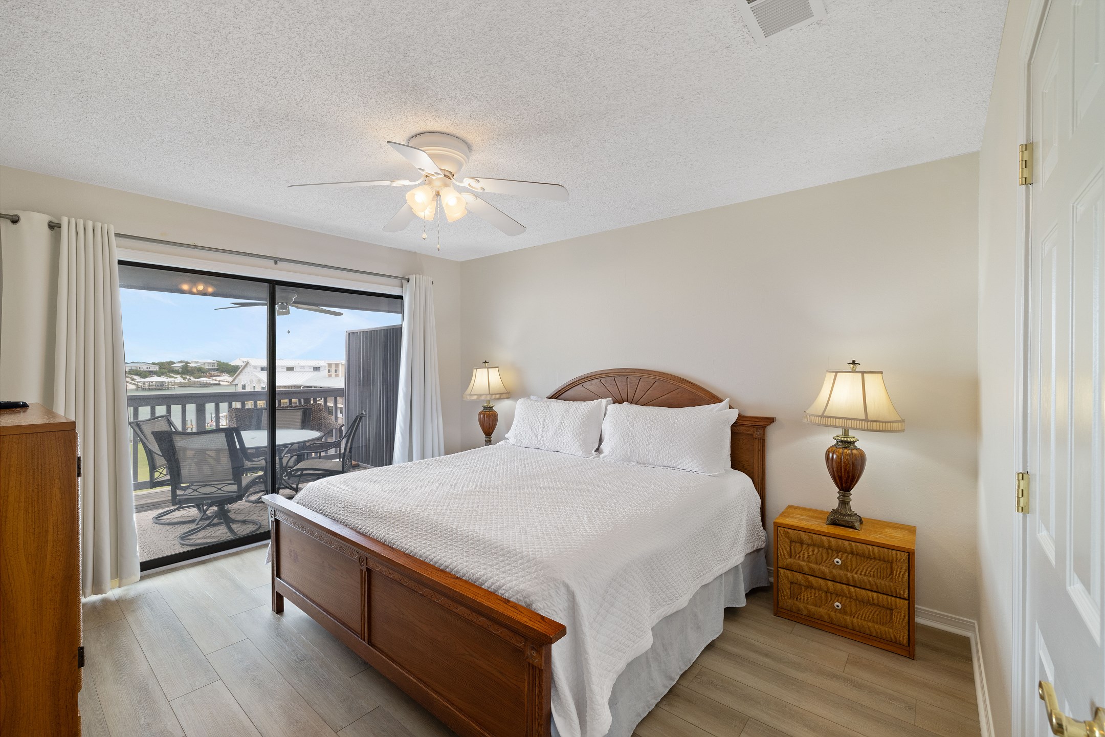 Lei Lani Mini Tower 315N 5