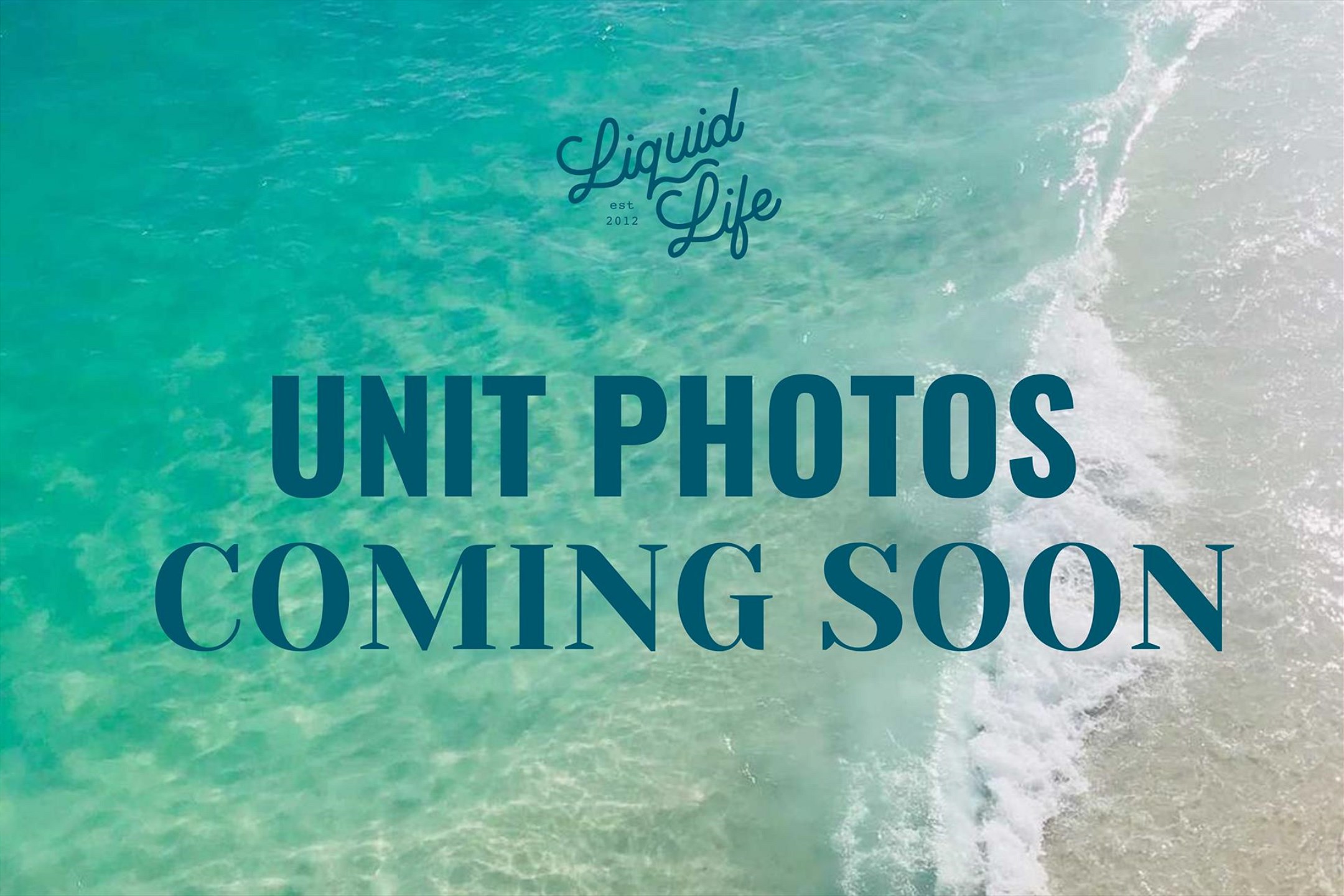 Lei Lani Mini Tower 315N