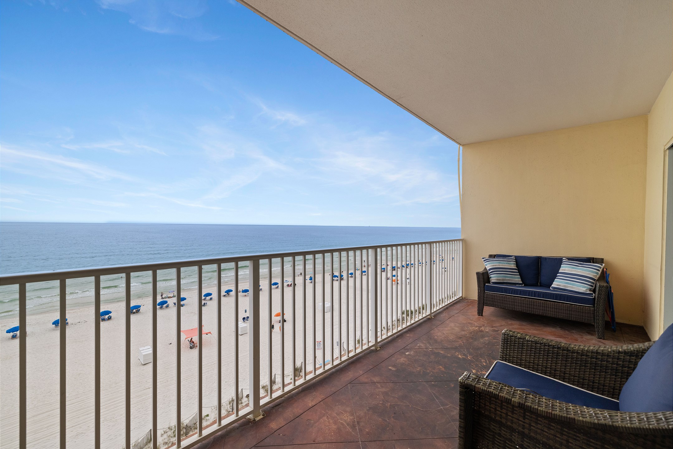 Crystal Shores 603 2