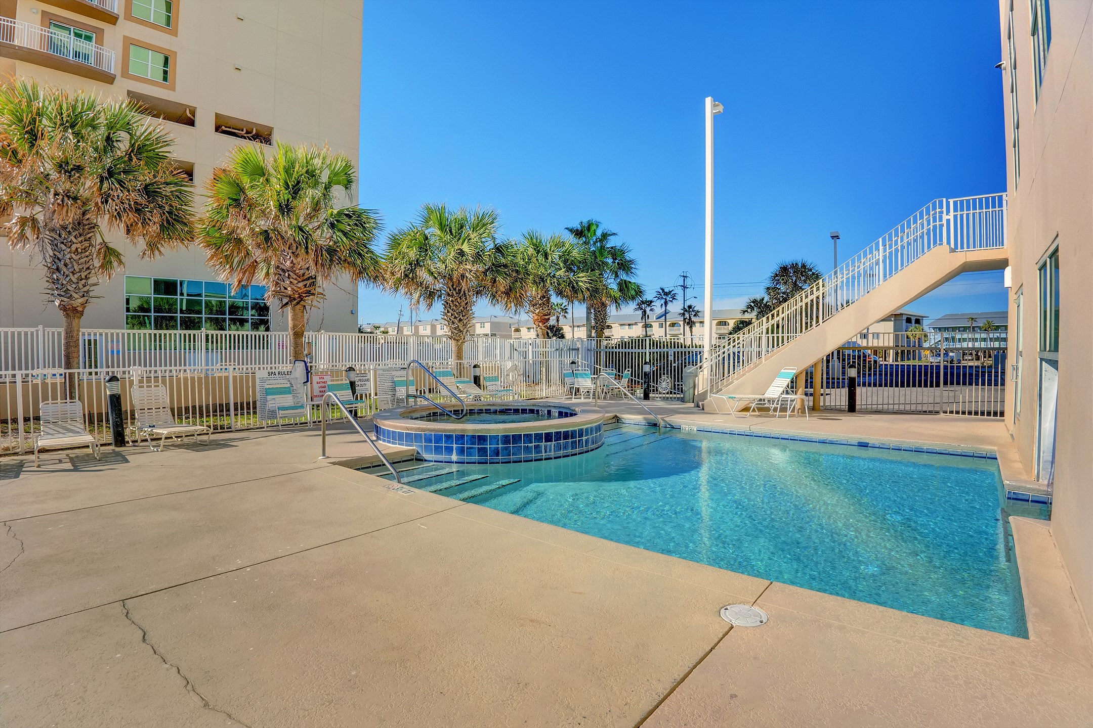 Crystal Shores 603 | Photo 3
