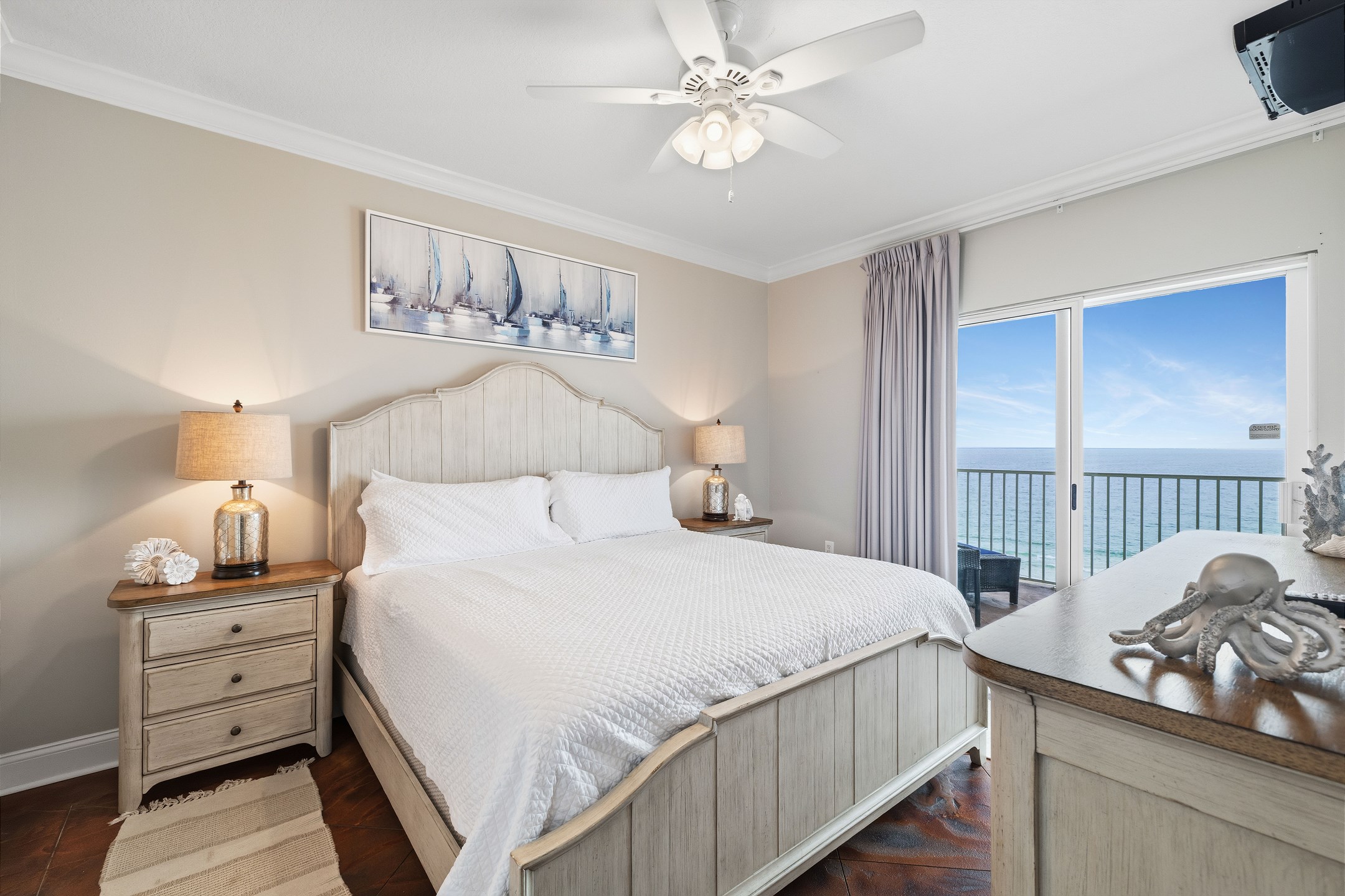 Crystal Shores 603 5