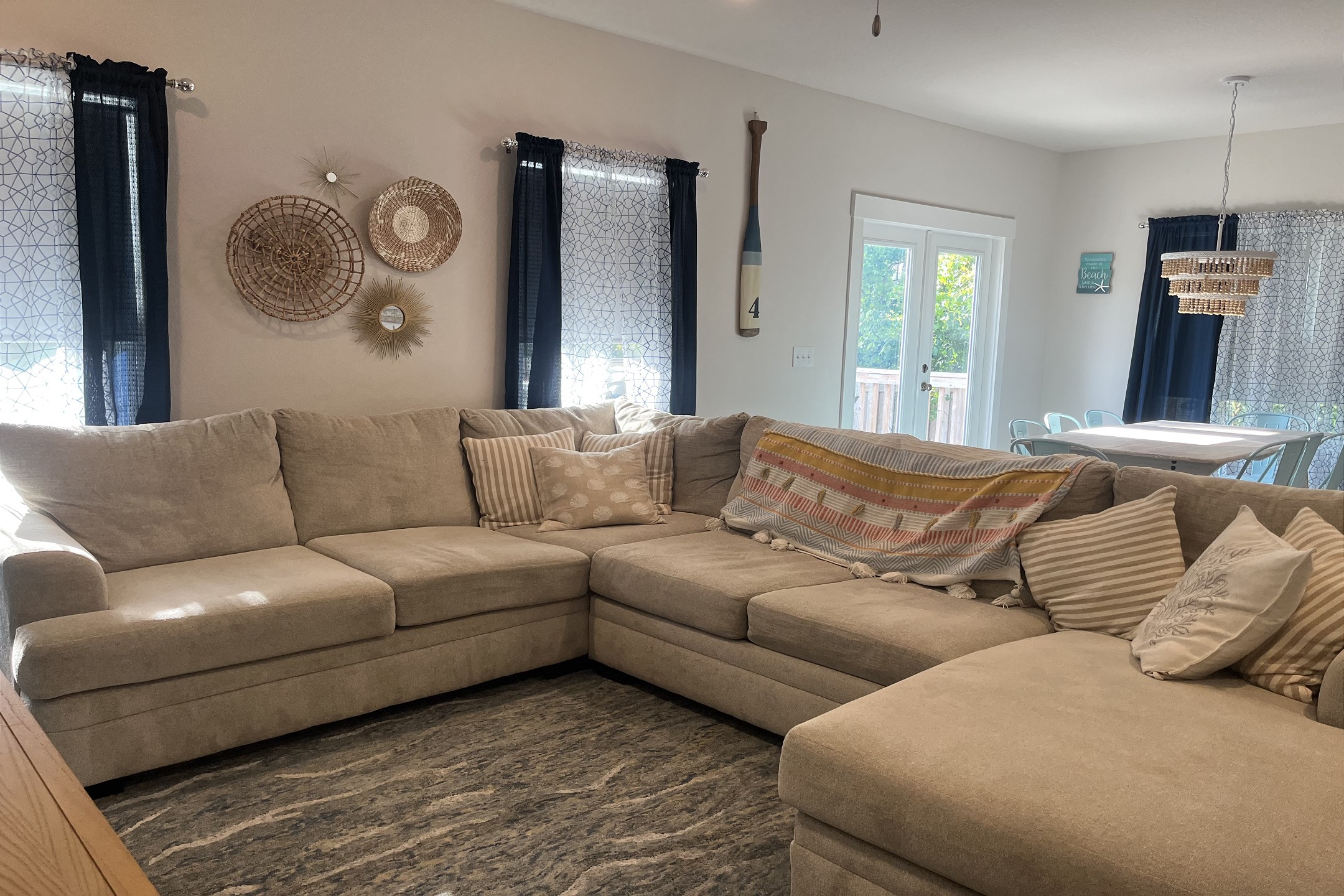 Sweet Retreat | Photo 2