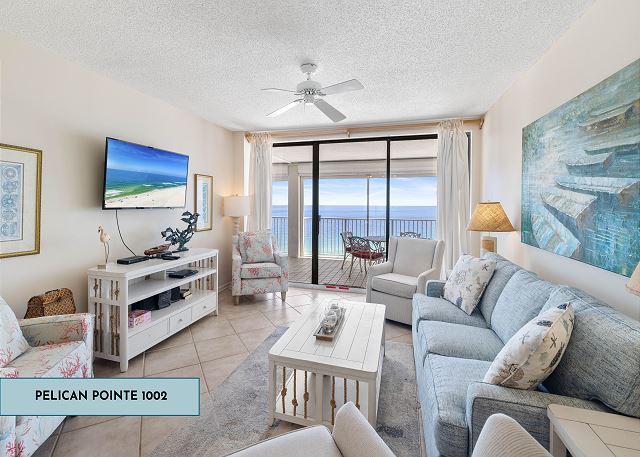 Pelican Pointe 1002