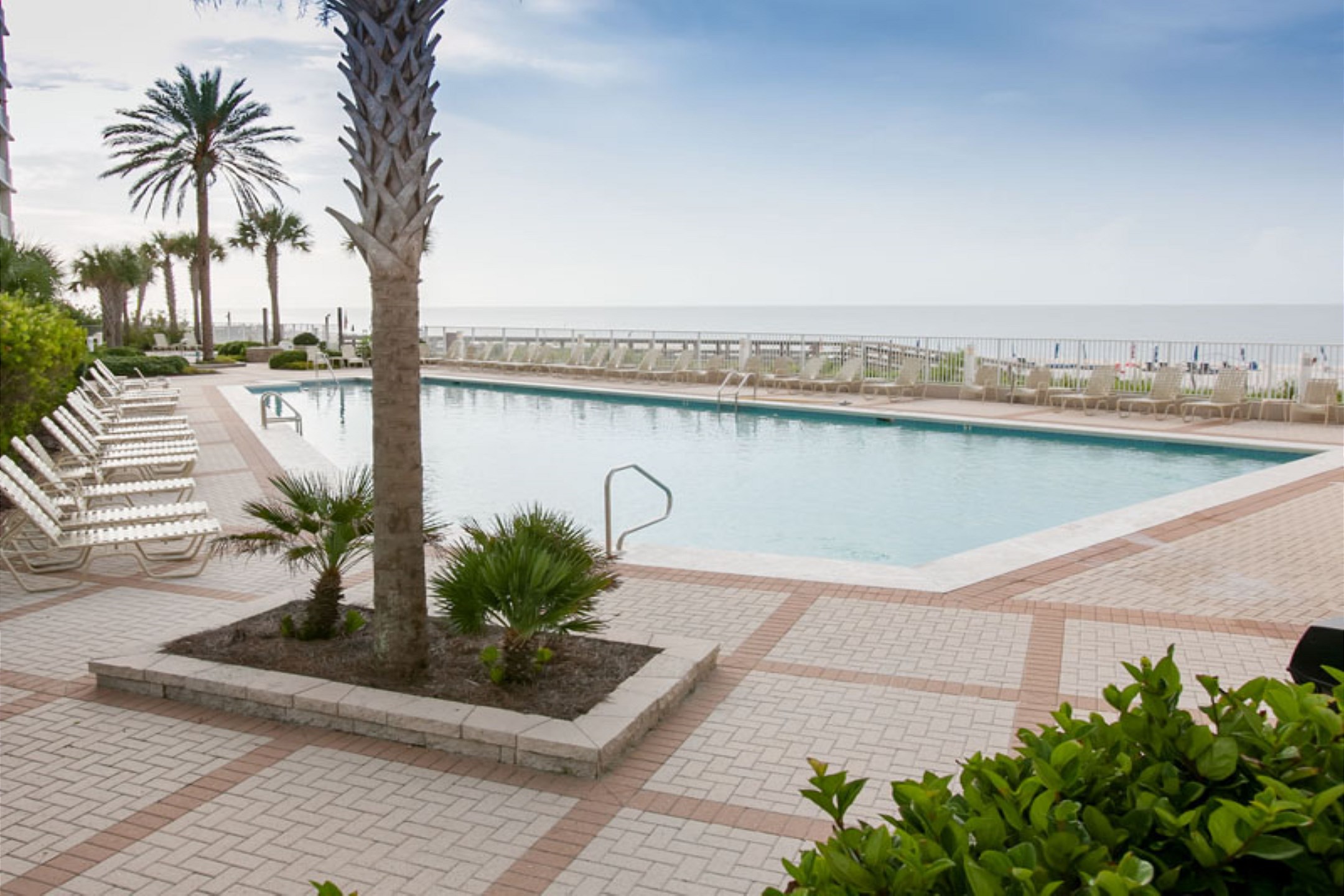 Pelican Pointe 1002 | Photo 3