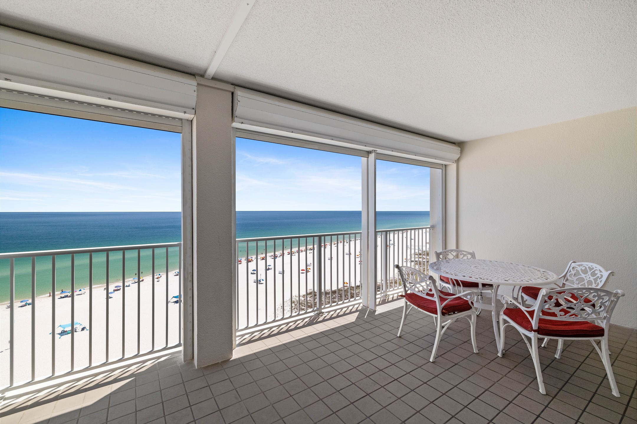 Pelican Pointe 1002 | Photo 2